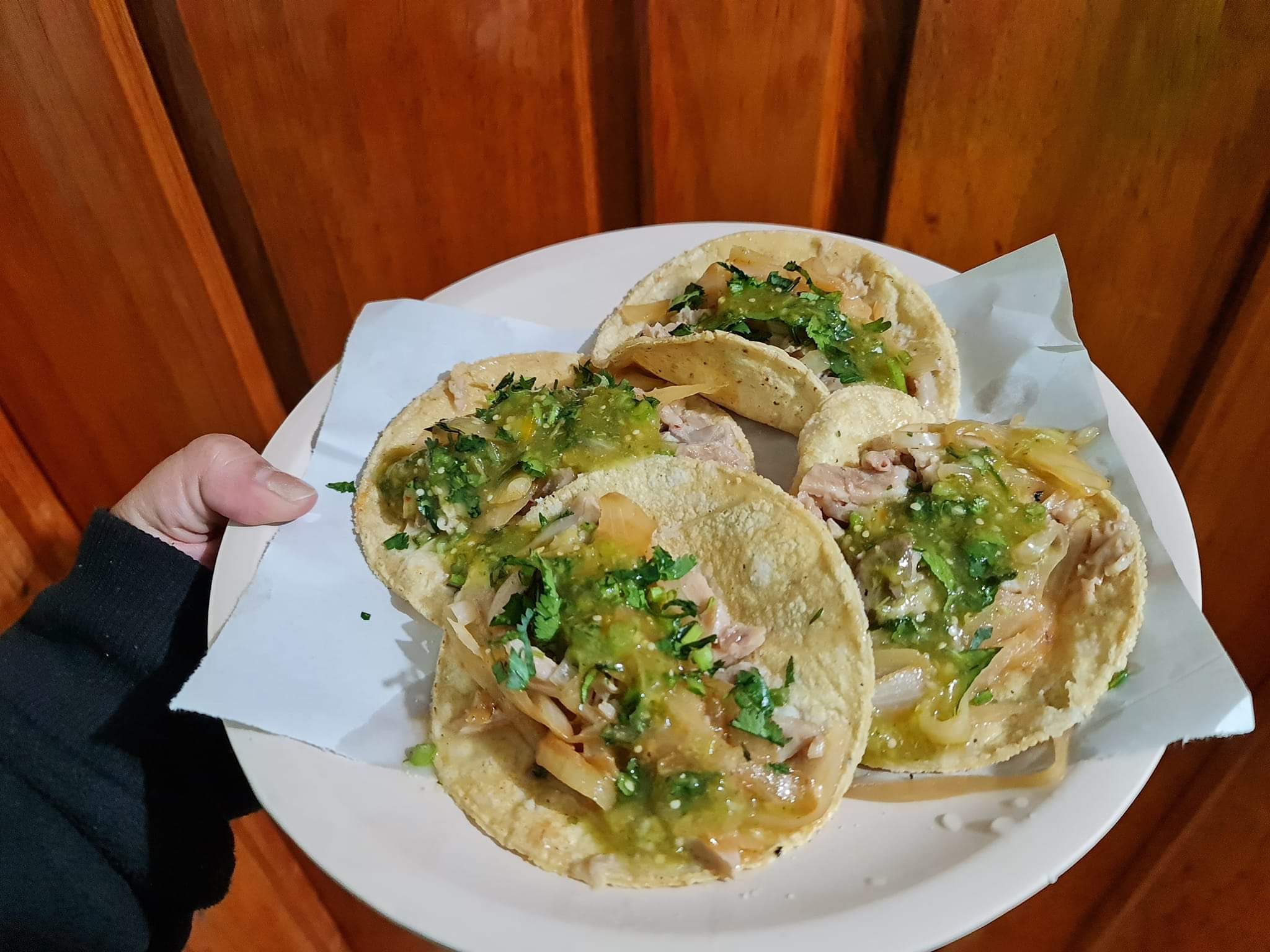 EL PUERQUITO DE ORO image 8