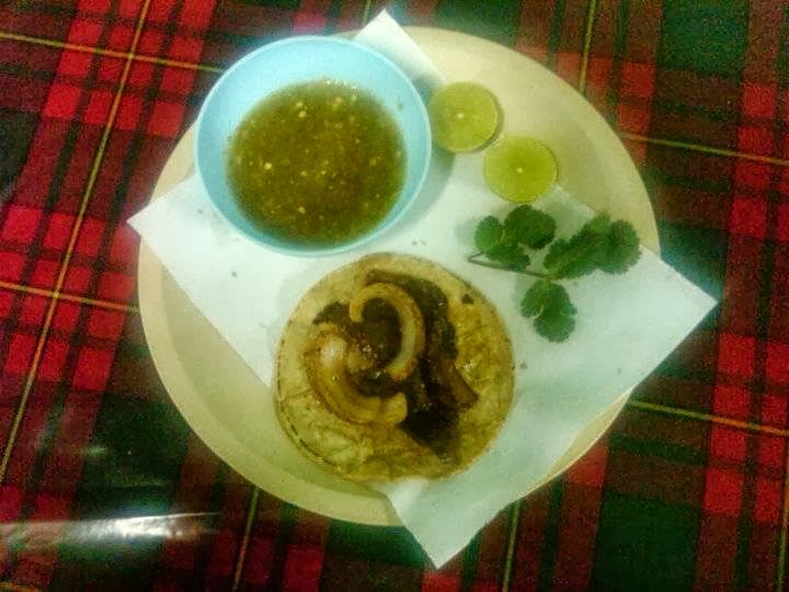 EL PUERQUITO DE ORO image 9