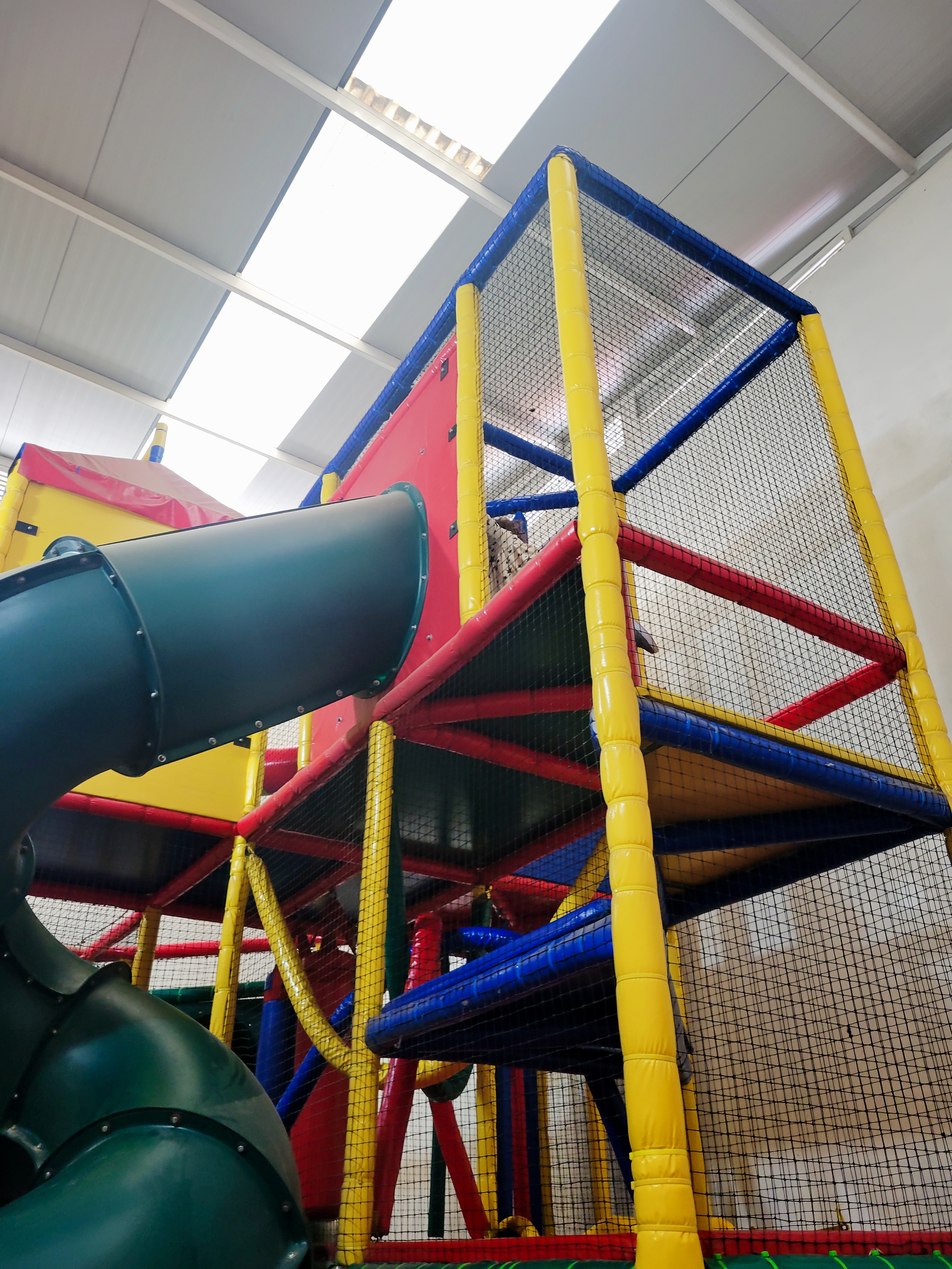 El Pollo Sabroso image 6