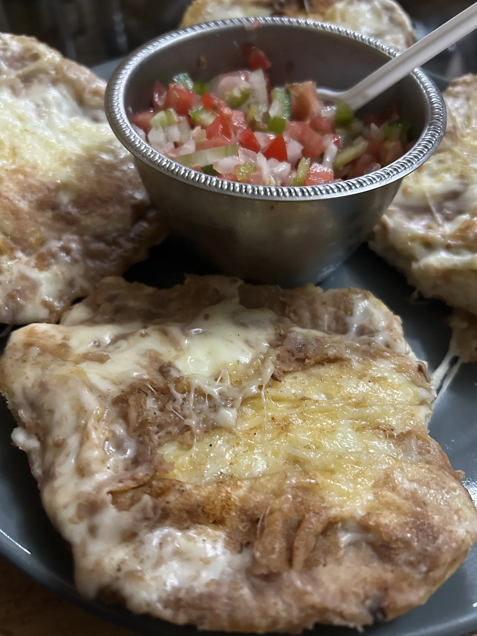 Queretortas image 2