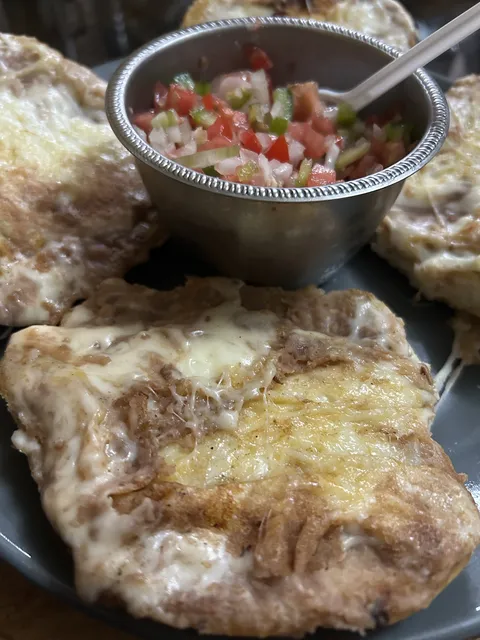 Queretortas image 2