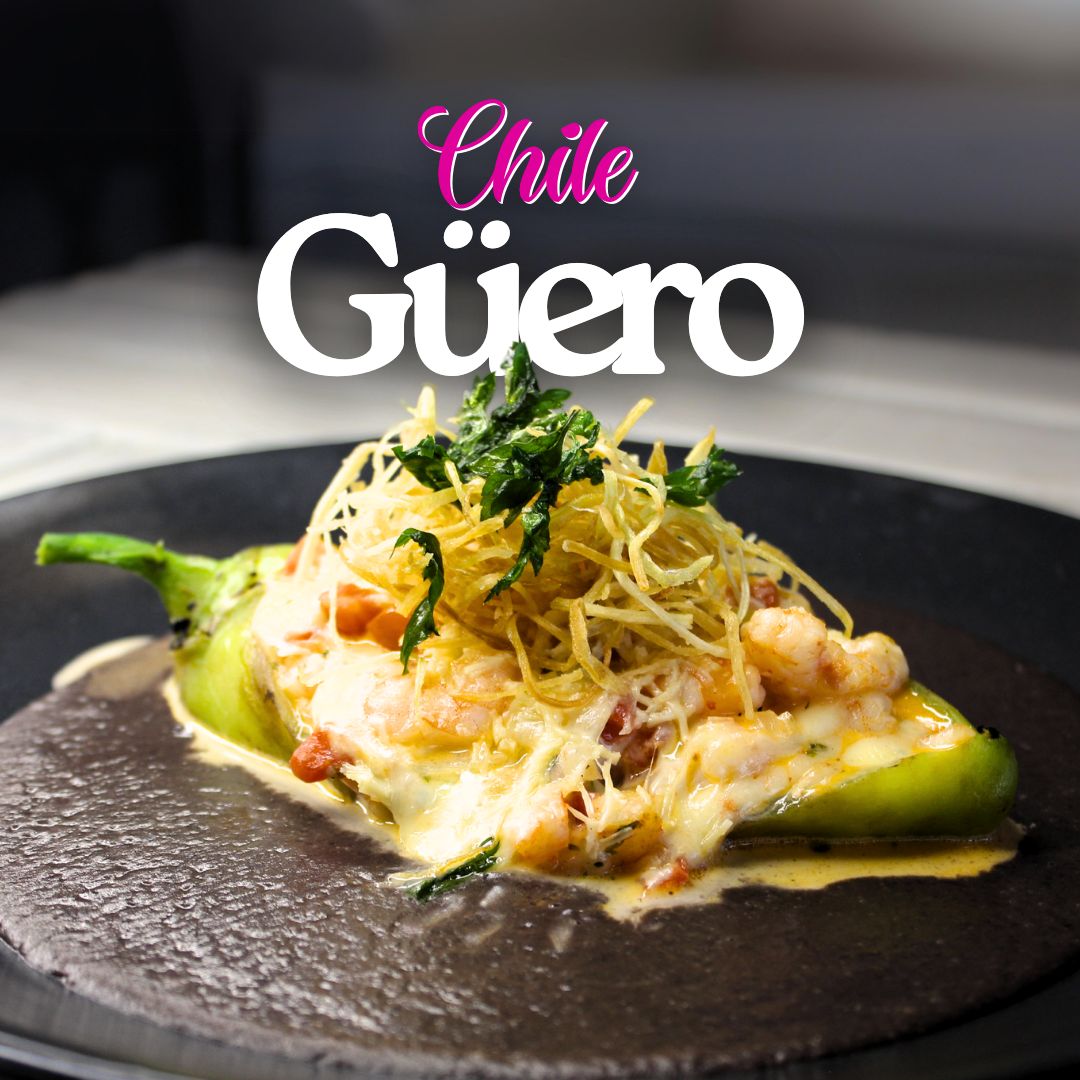 Don Camarón Restobar image 2