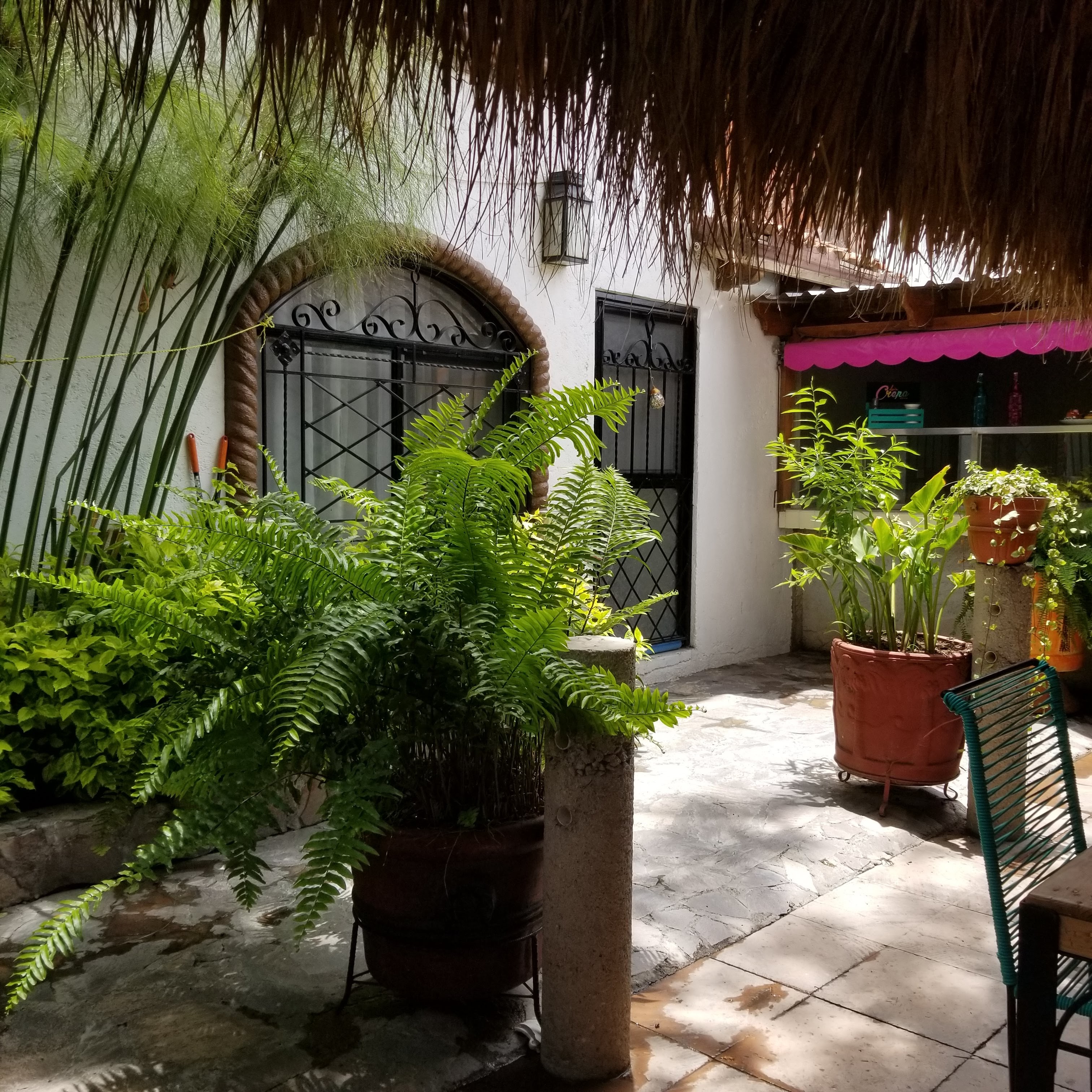 Don Camarón Restobar image 5