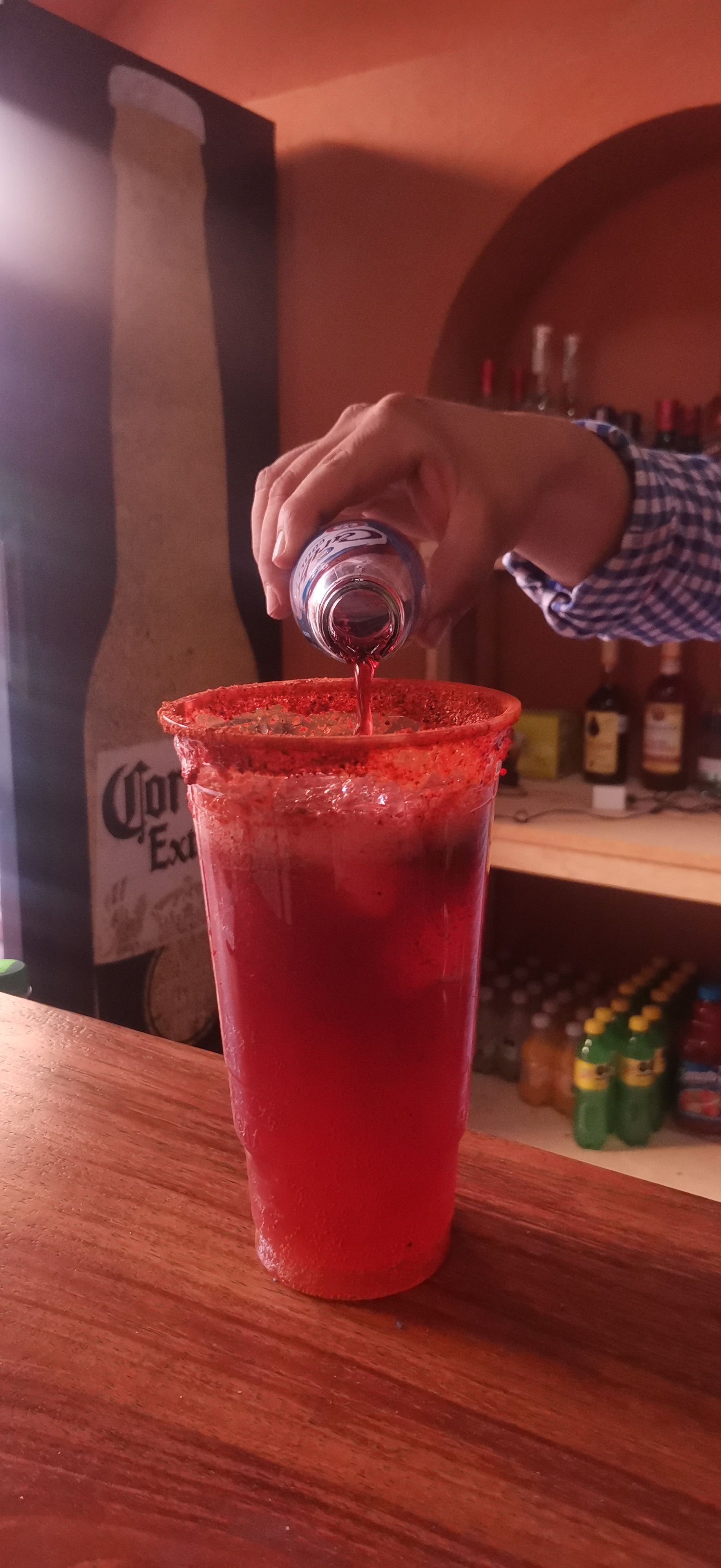 Casa Bohemia image 2