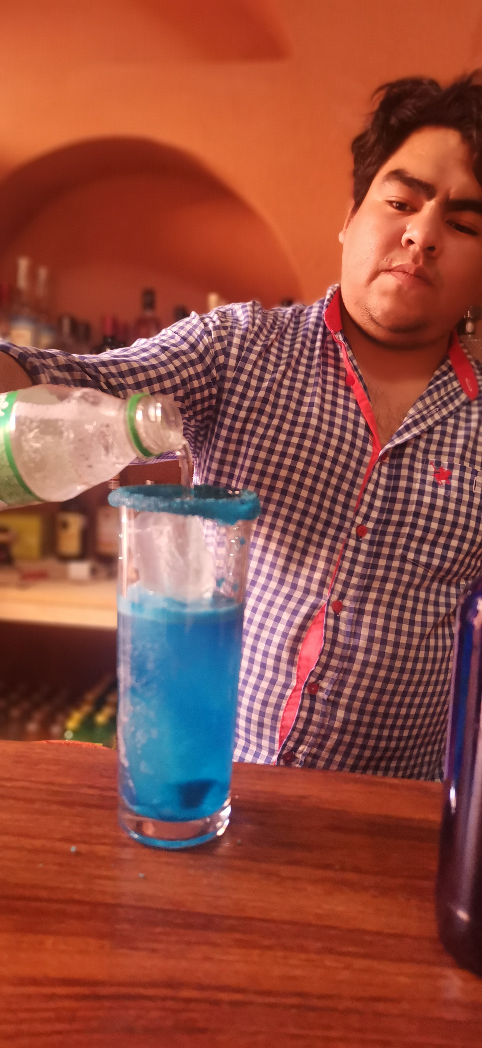 Casa Bohemia image 4