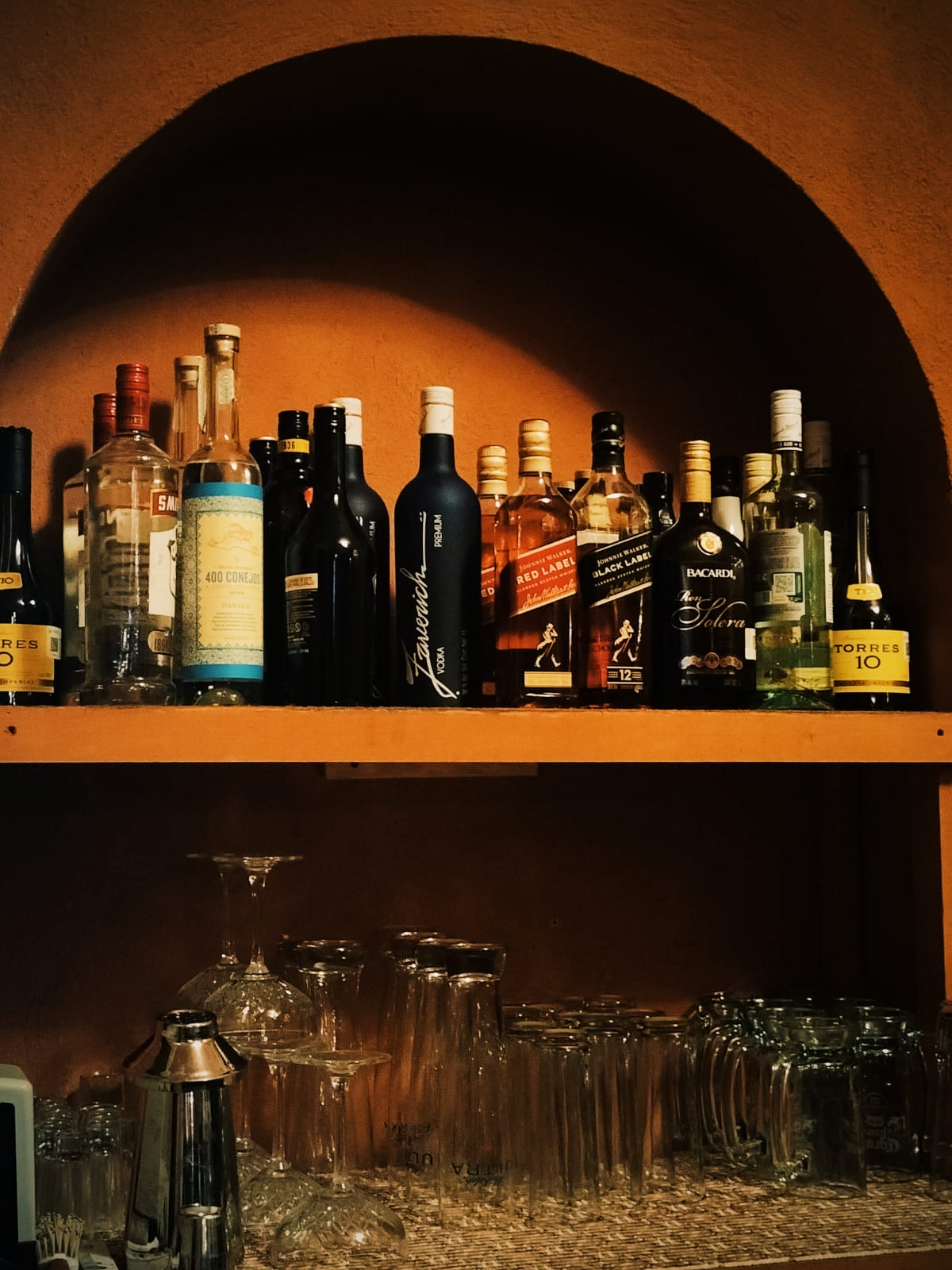 Casa Bohemia image 5