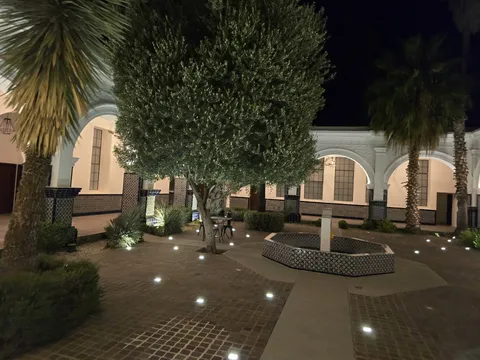 Da Monica image 3