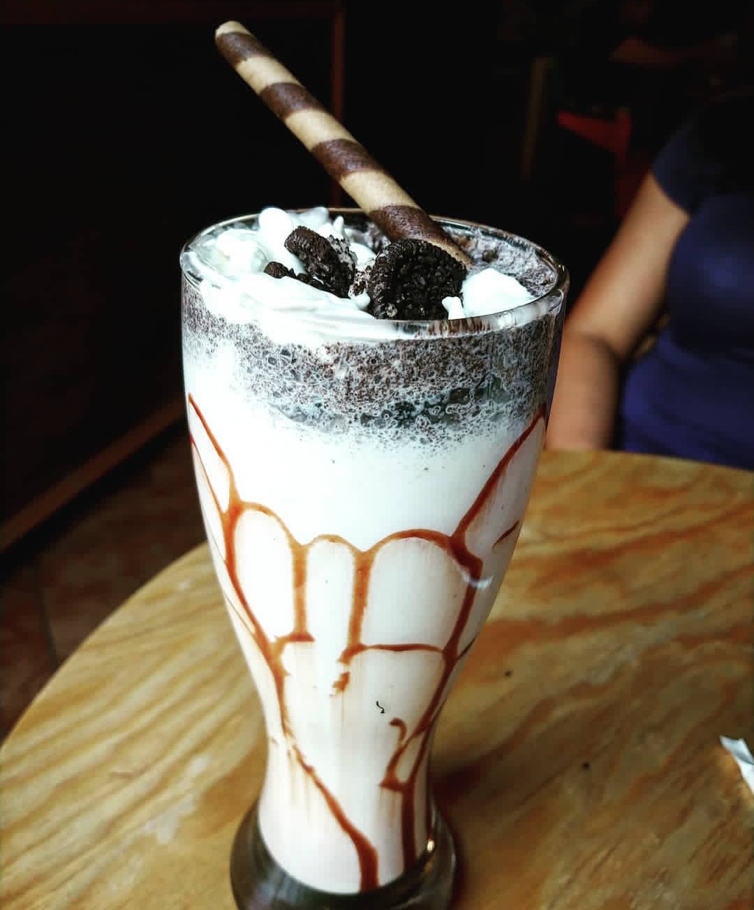 Duke Cafe y Pan image 6