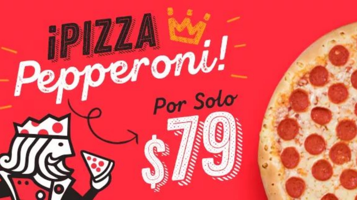 Winpizza Dolores Hgo image 3