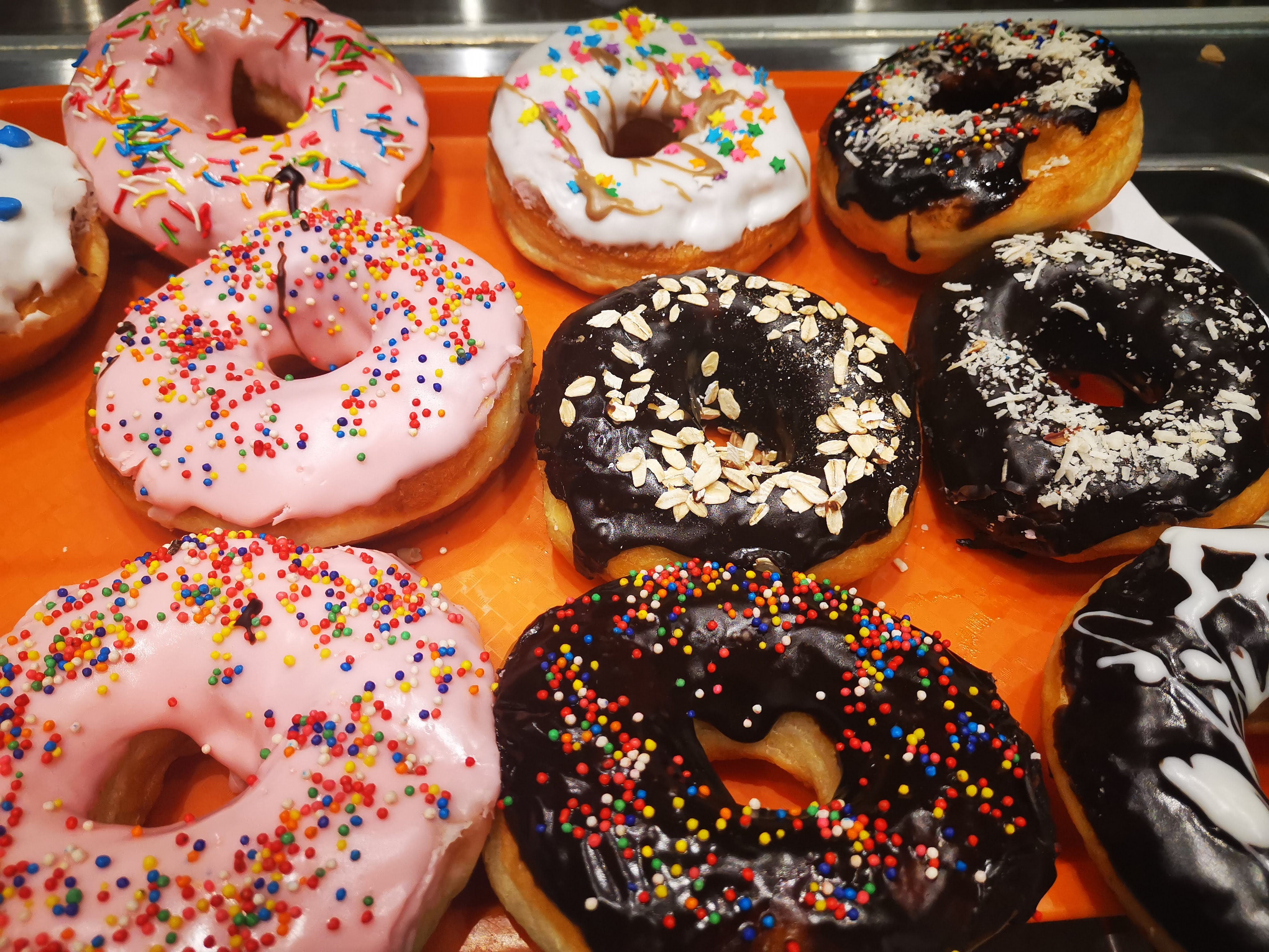 Winpizza Dolores Hgo image 5