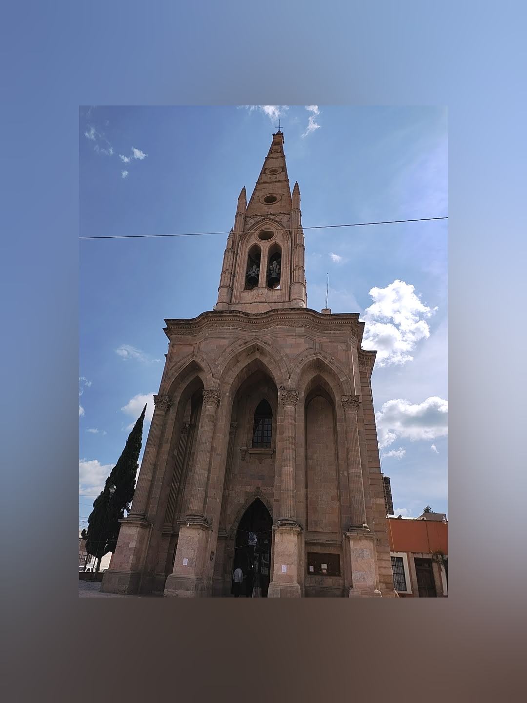 Winpizza Dolores Hgo image 7