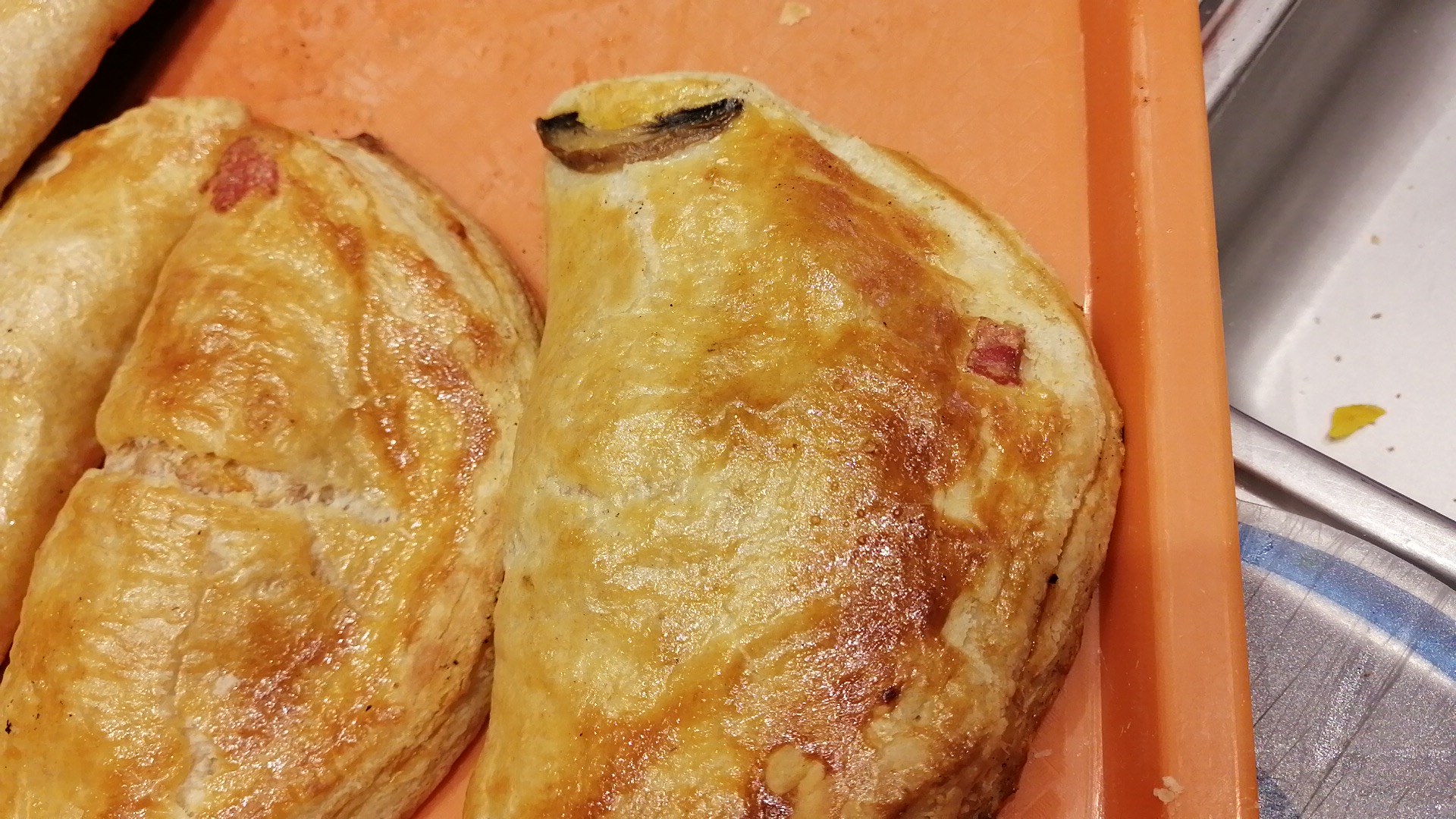 Winpizza Dolores Hgo image 8