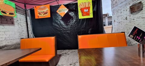 GRILL HOUSE image 8
