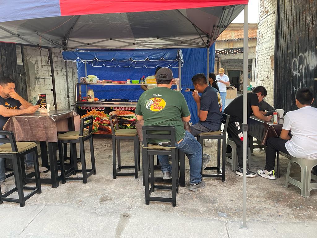 GRILL HOUSE image 10