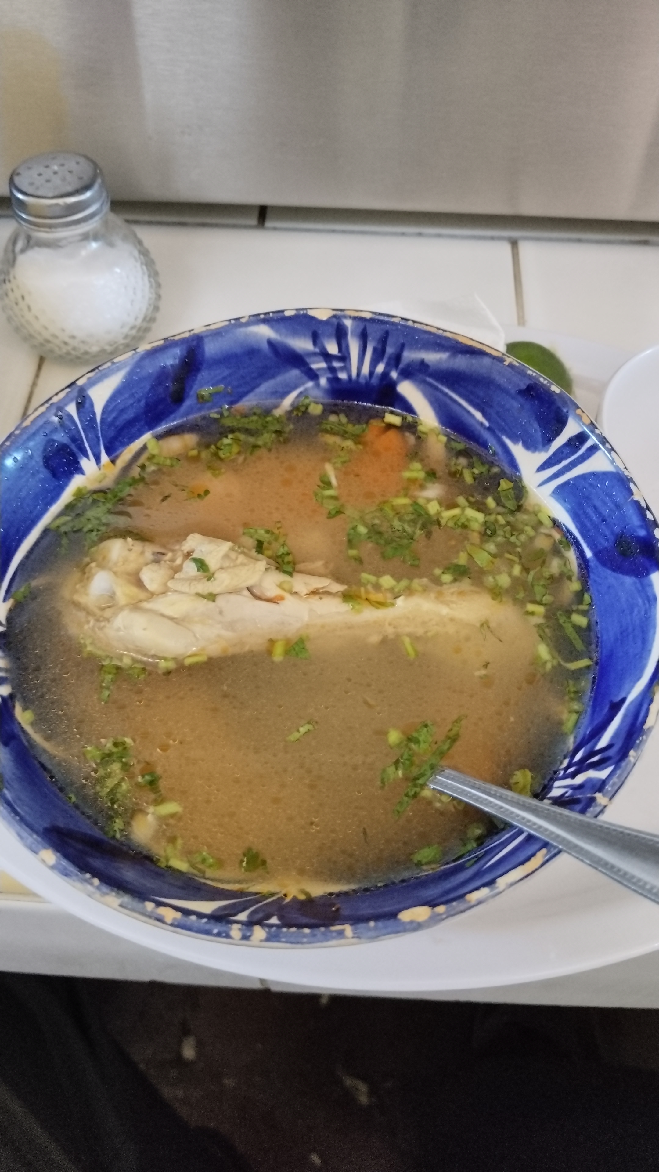 Cocina Economica Marilu image 6