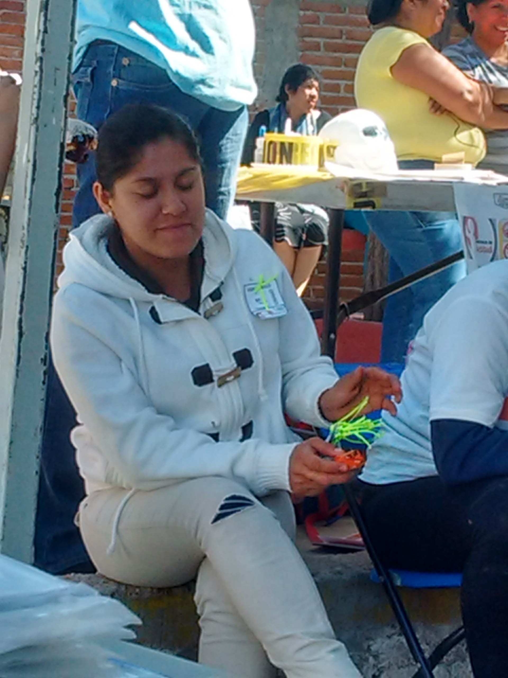 Cocina Economica Marilu image 8