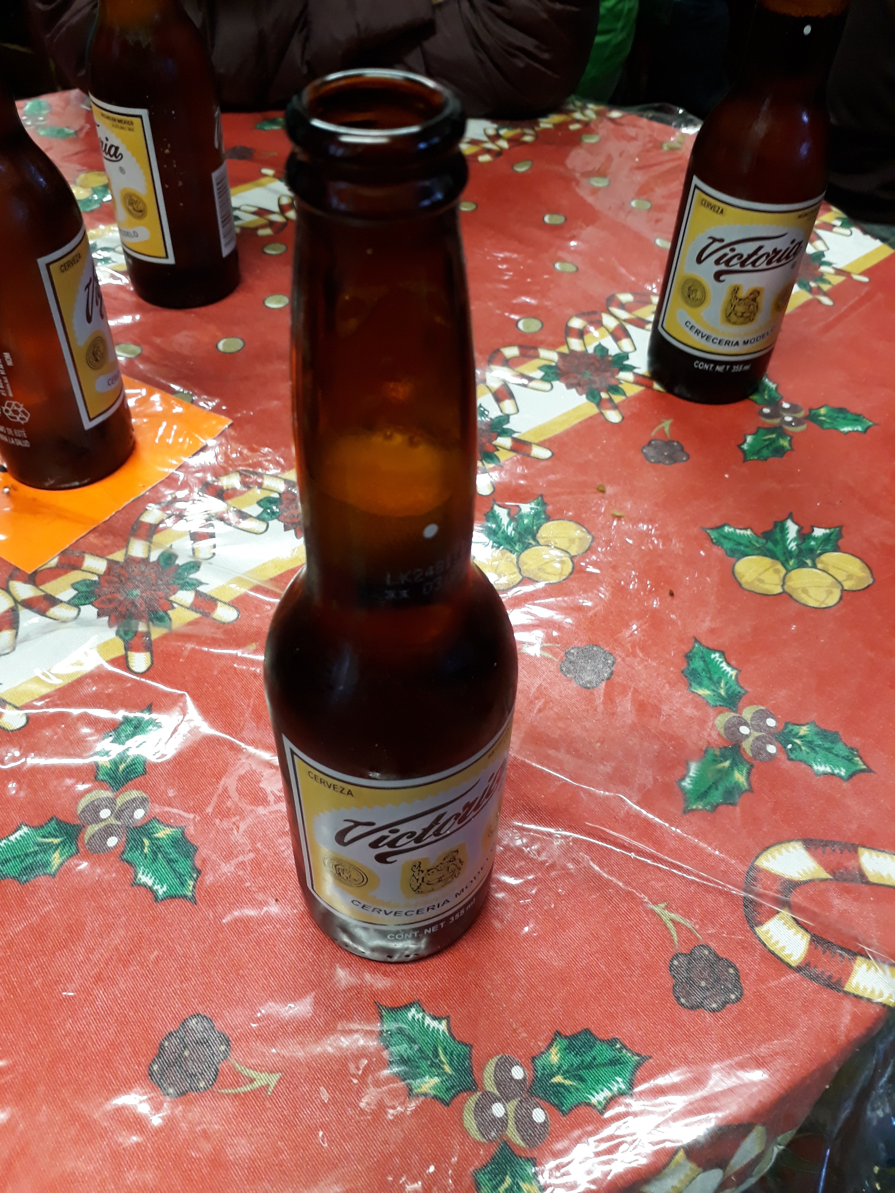 Tlayoyos Doña Bertha image 10