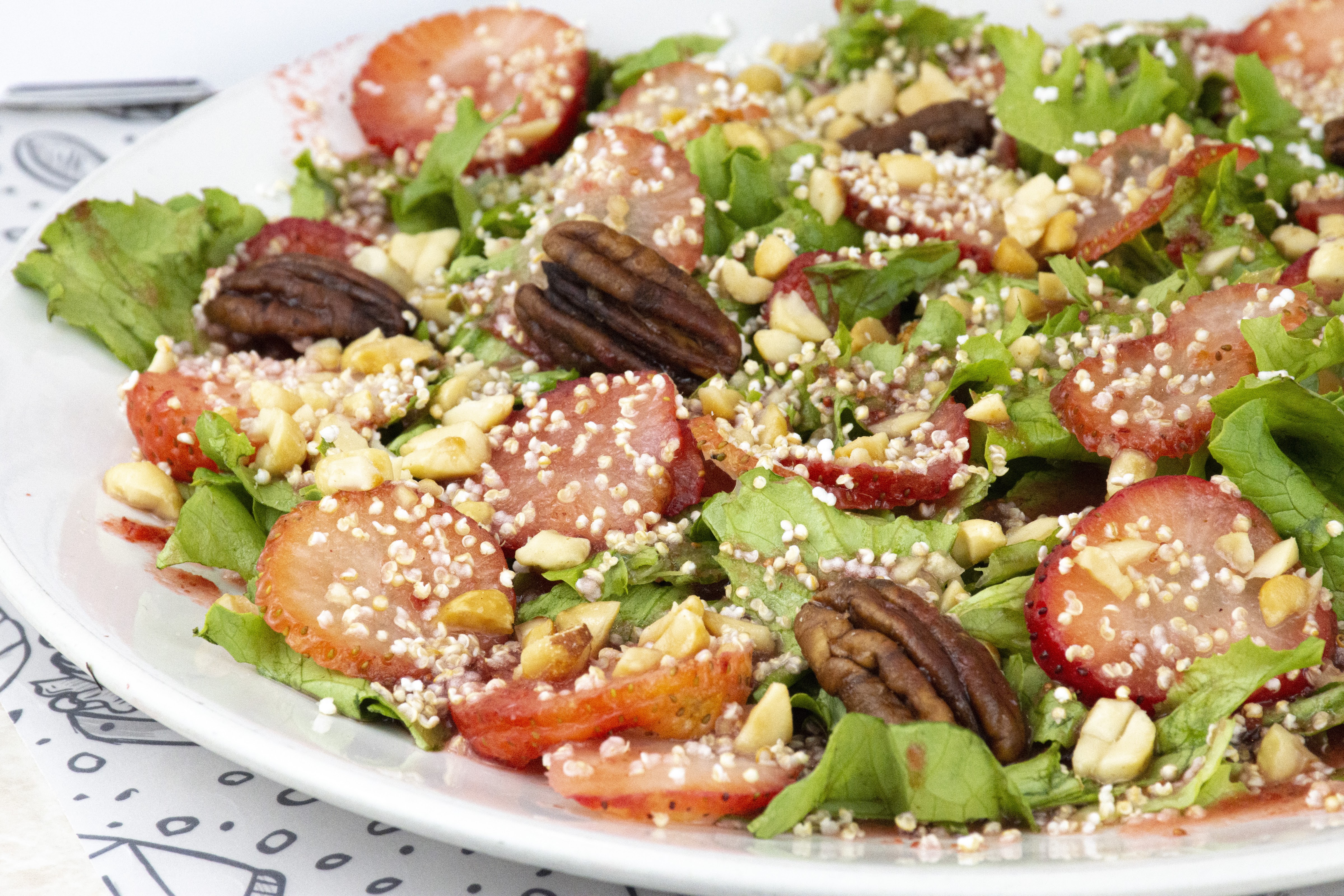 Big Burguer 85 image 5