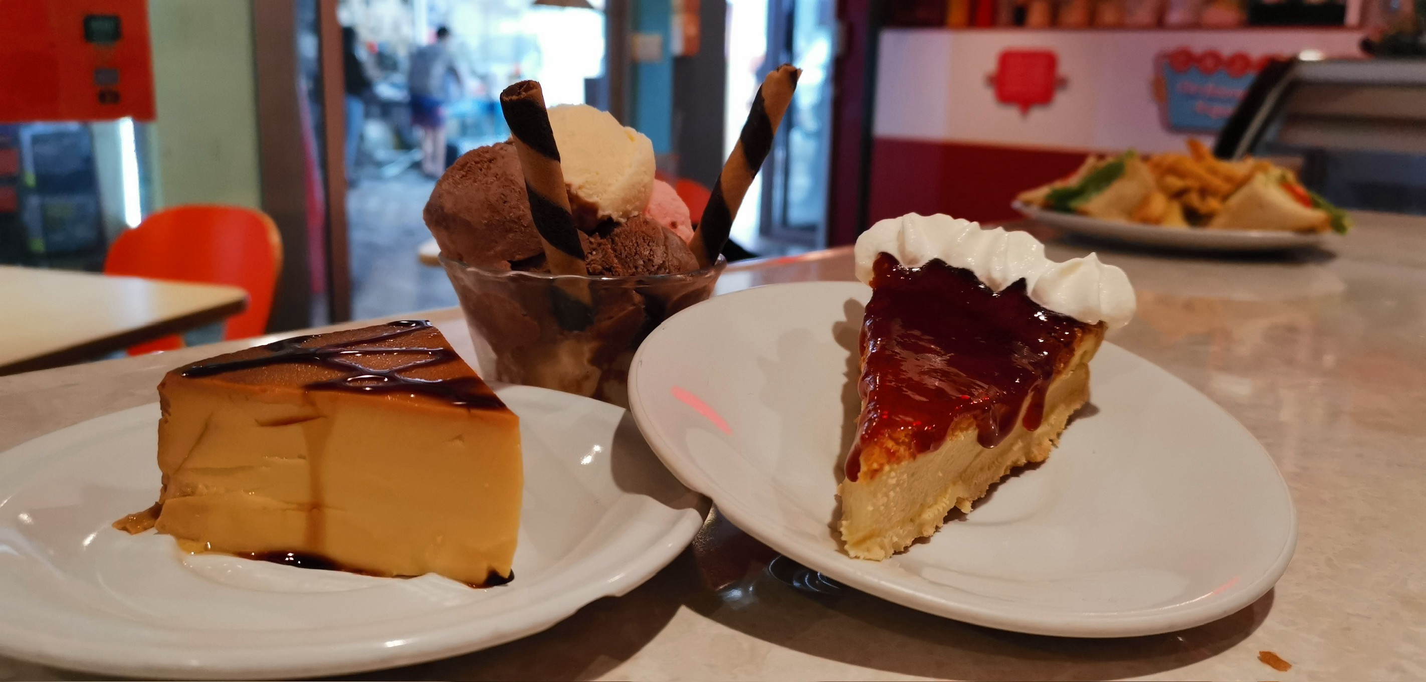 Big Burguer 85 image 8