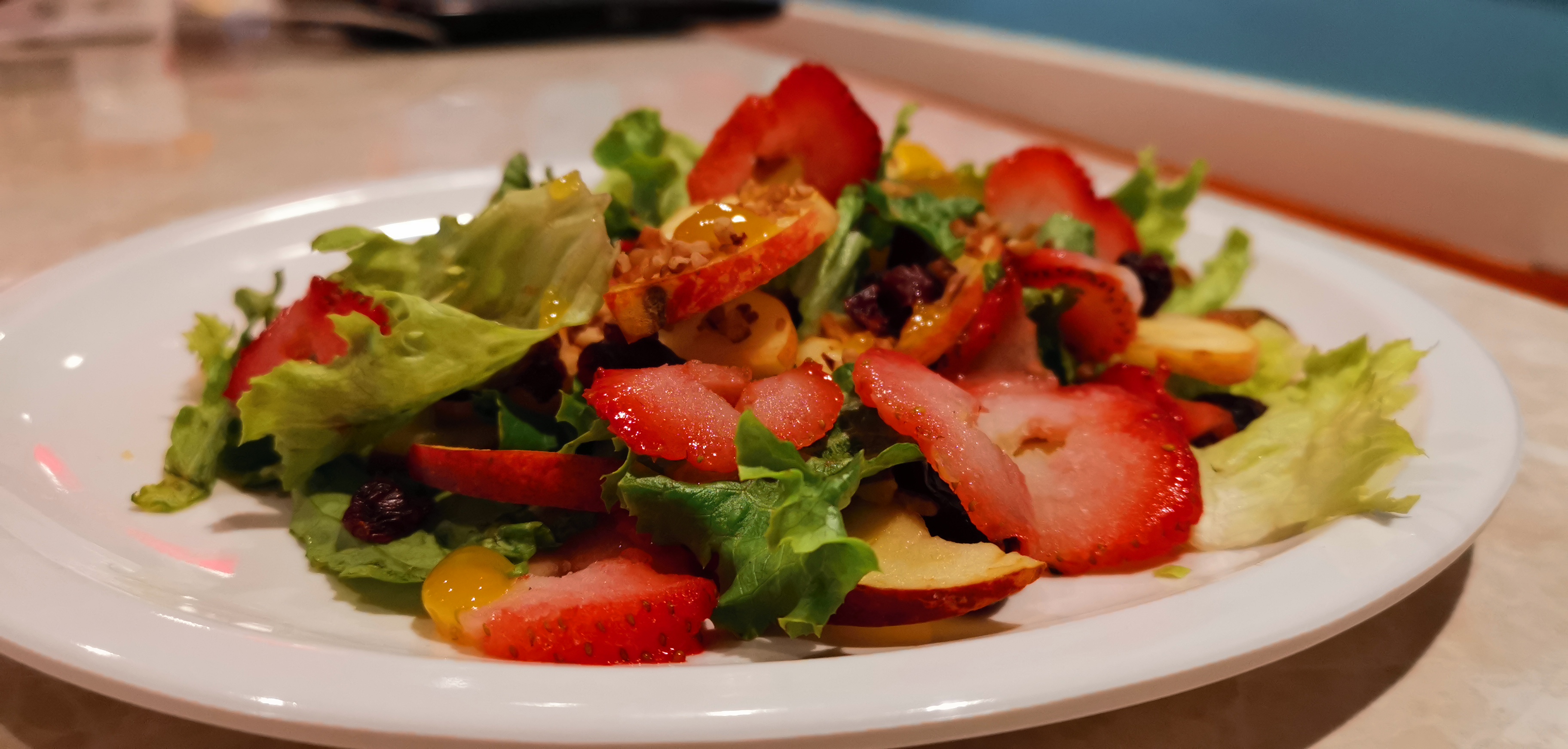 Big Burguer 85 image 10