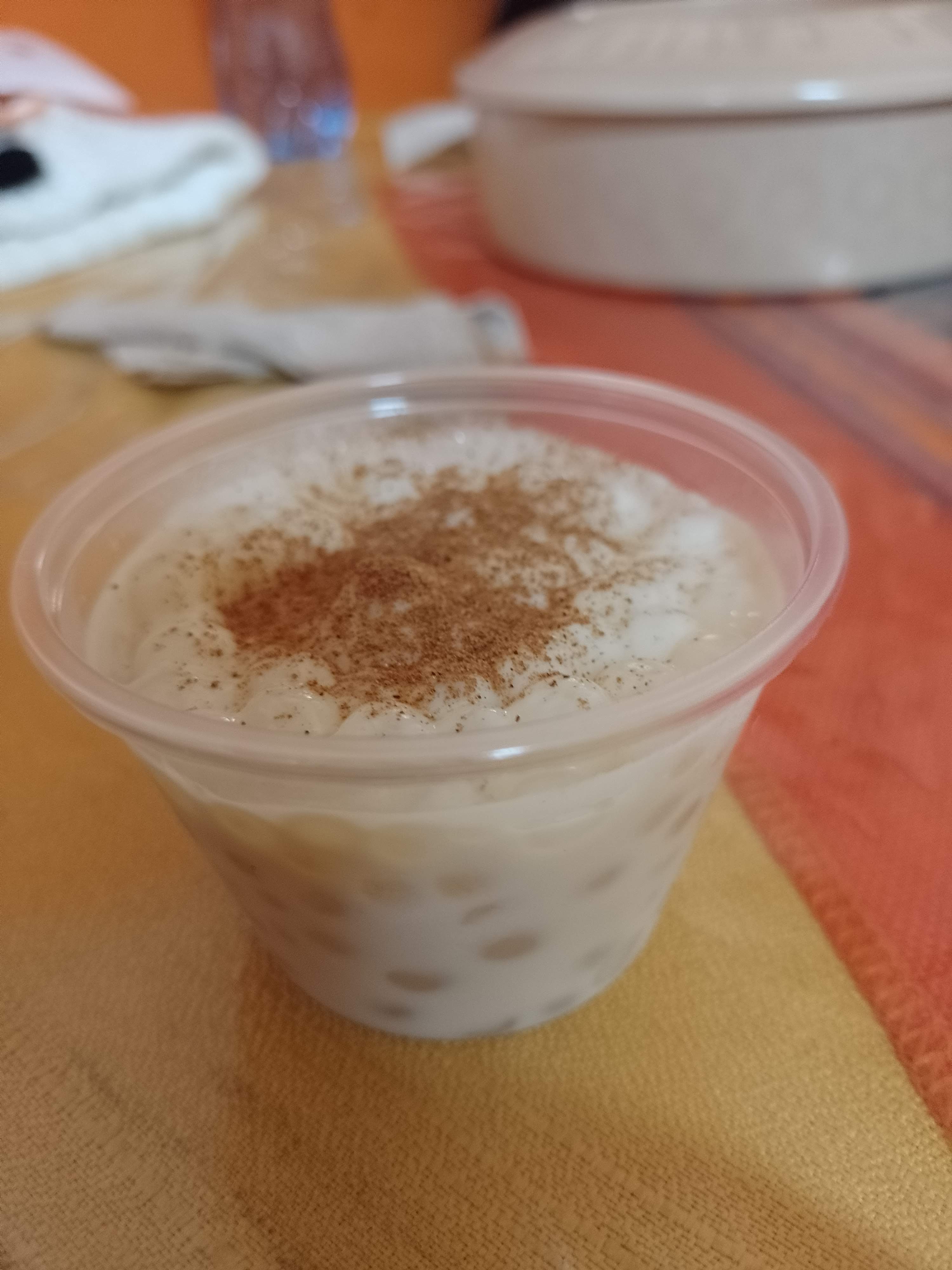 Antojitos Teziutecos image 10