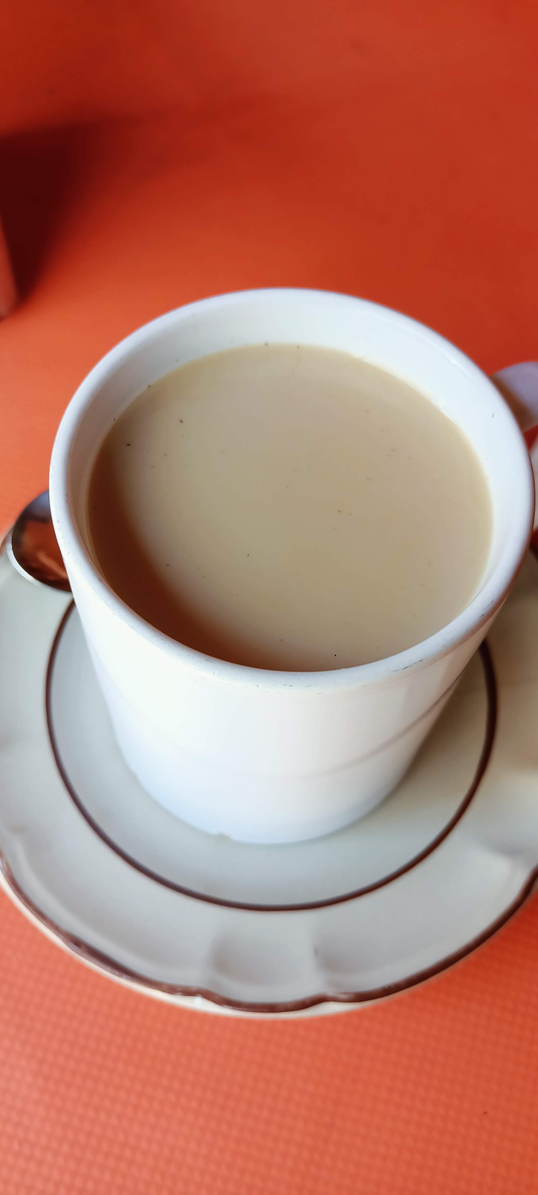 Restaurante La Preferida image 5