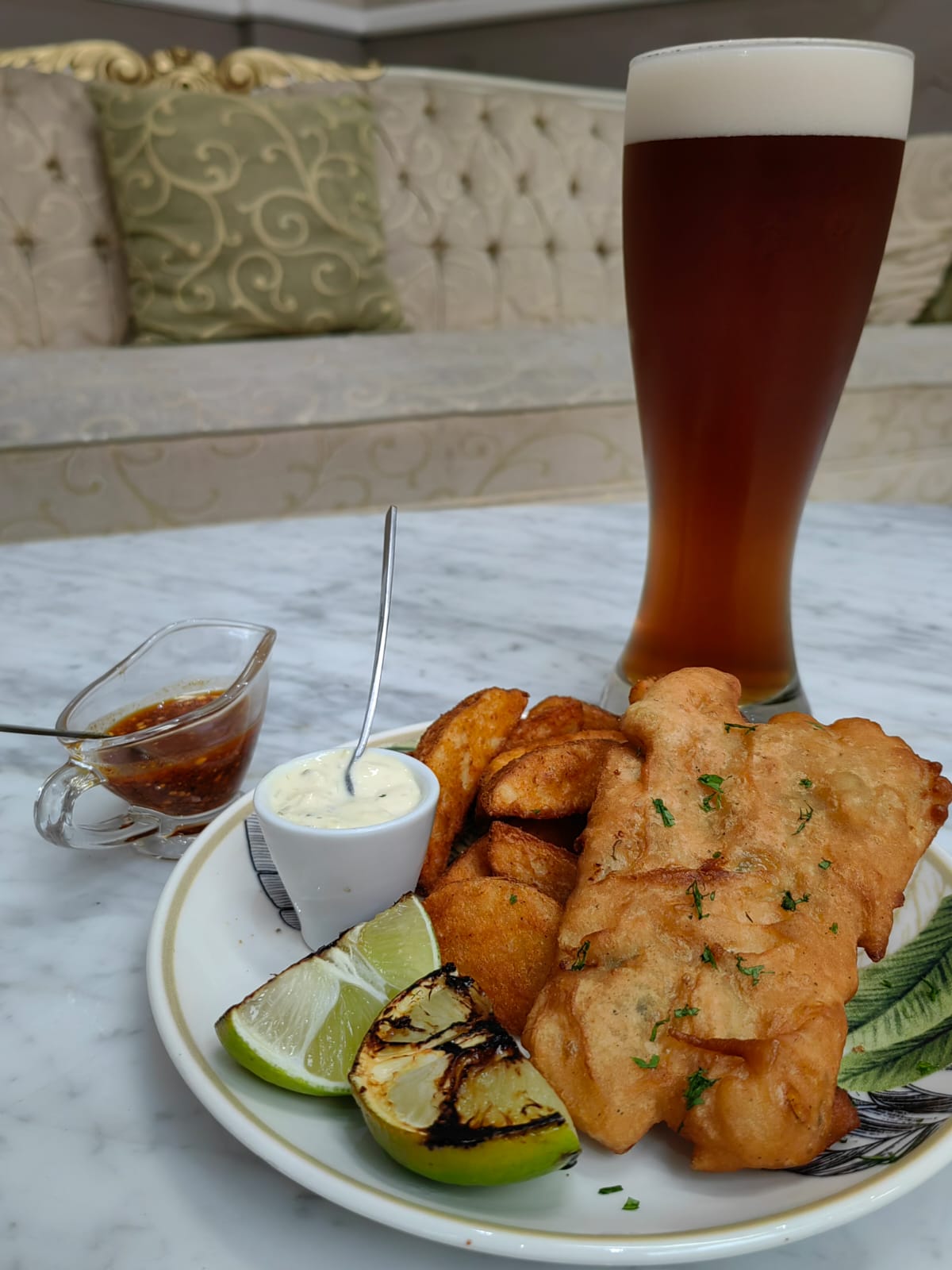 The Copper Co. image 2