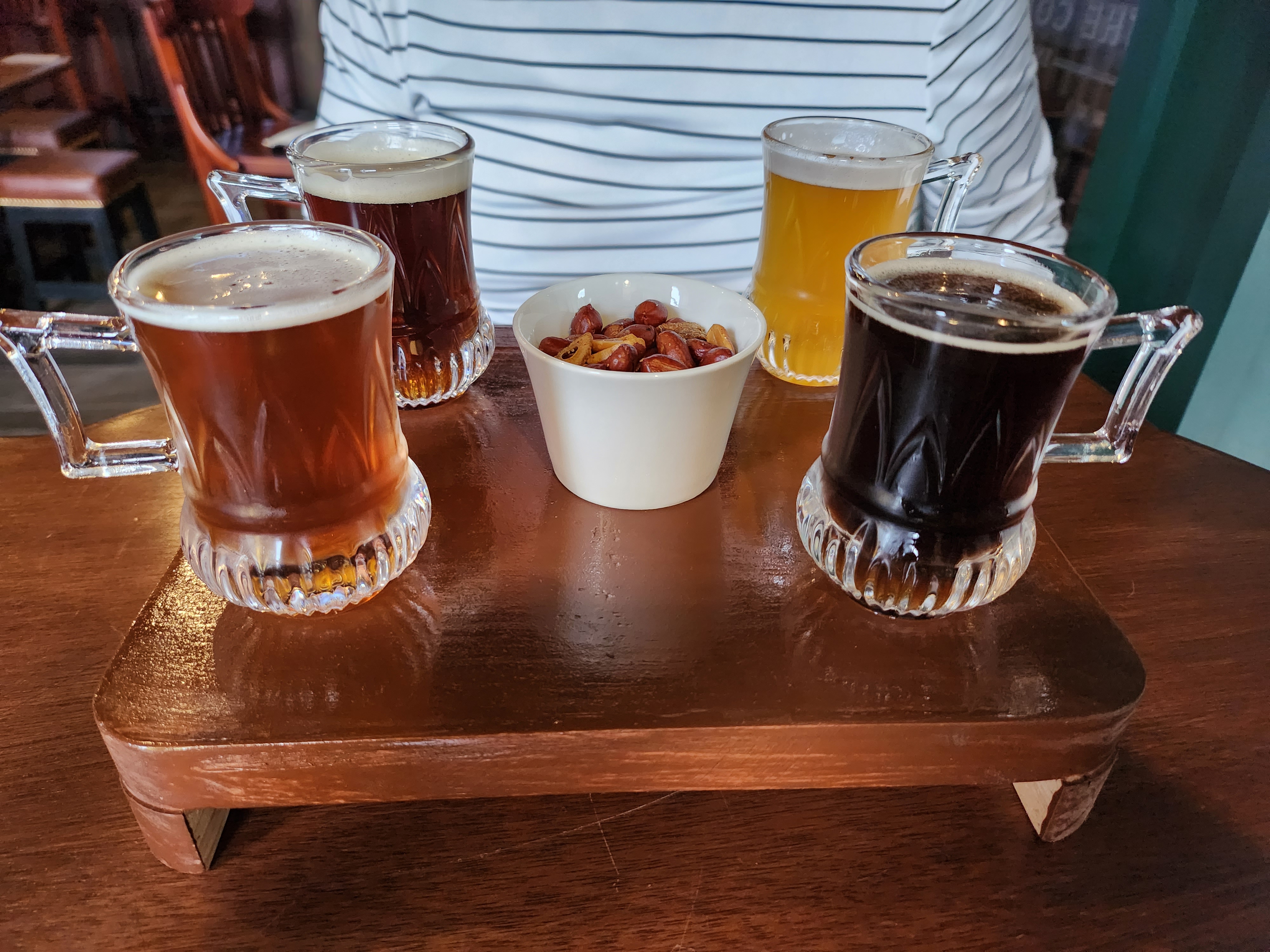 The Copper Co. image 3