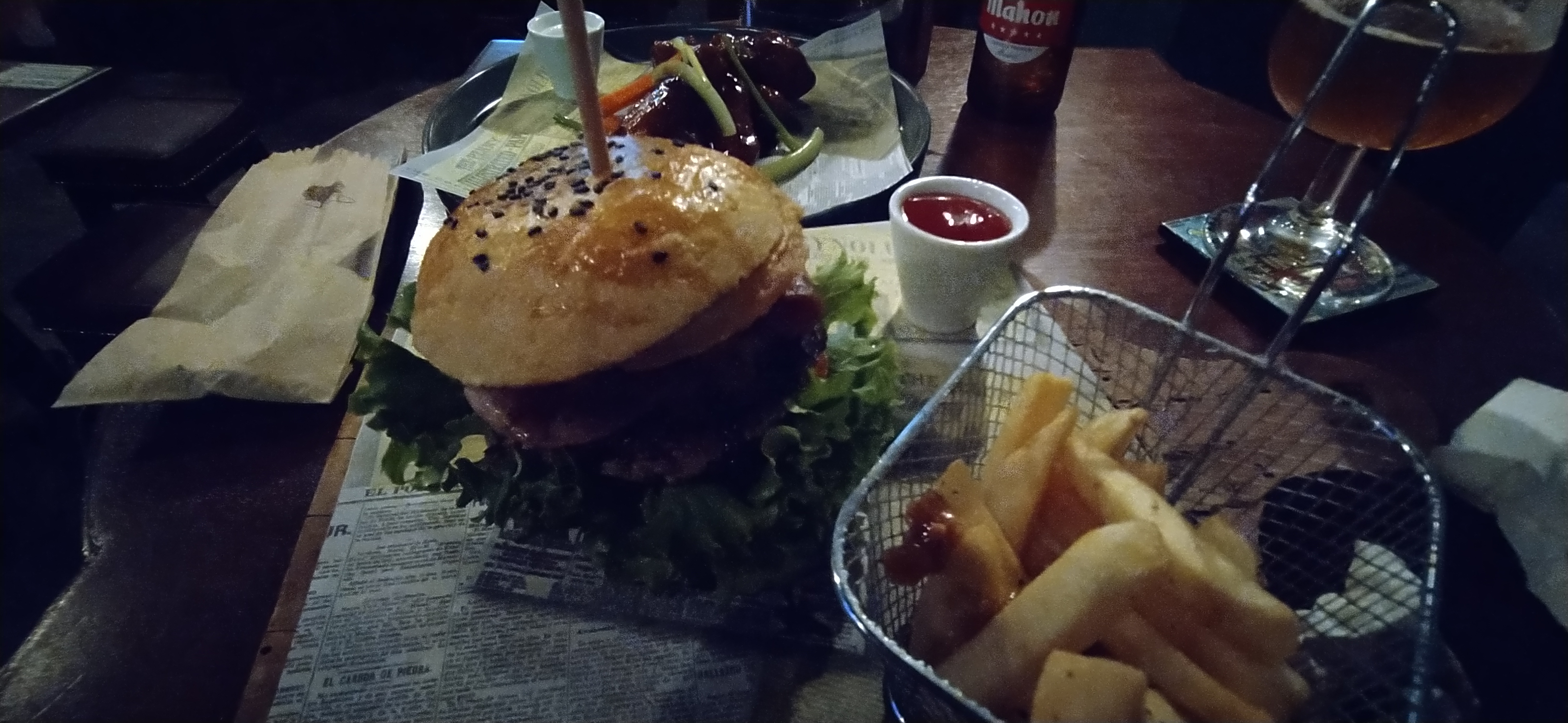 The Copper Co. image 4