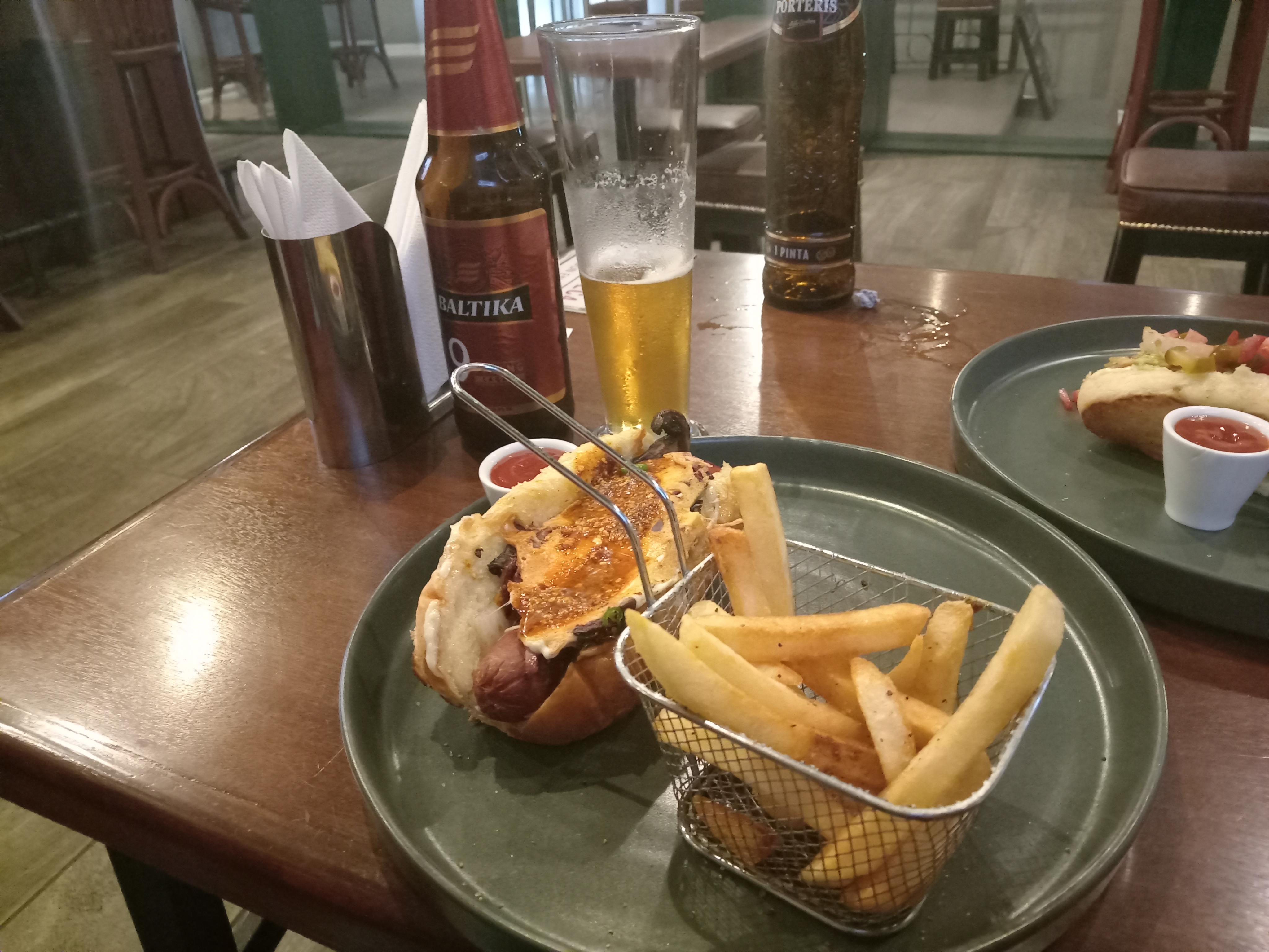 The Copper Co. image 5