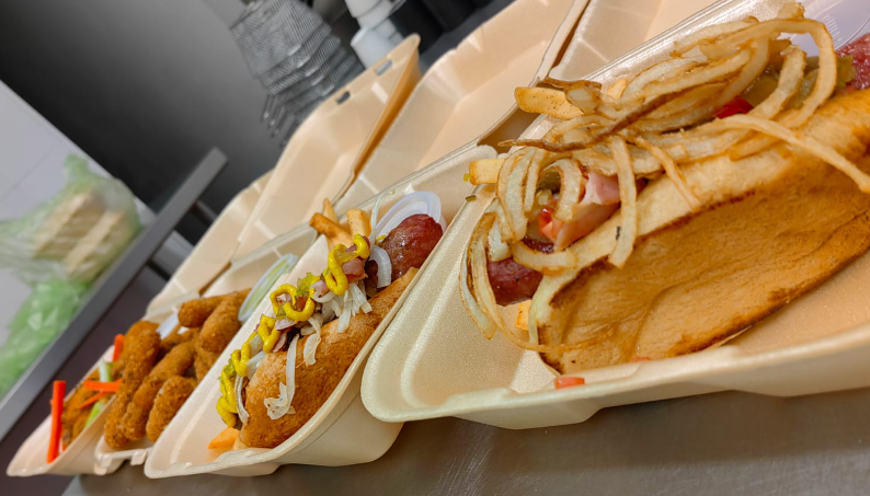 The Copper Co. image 6