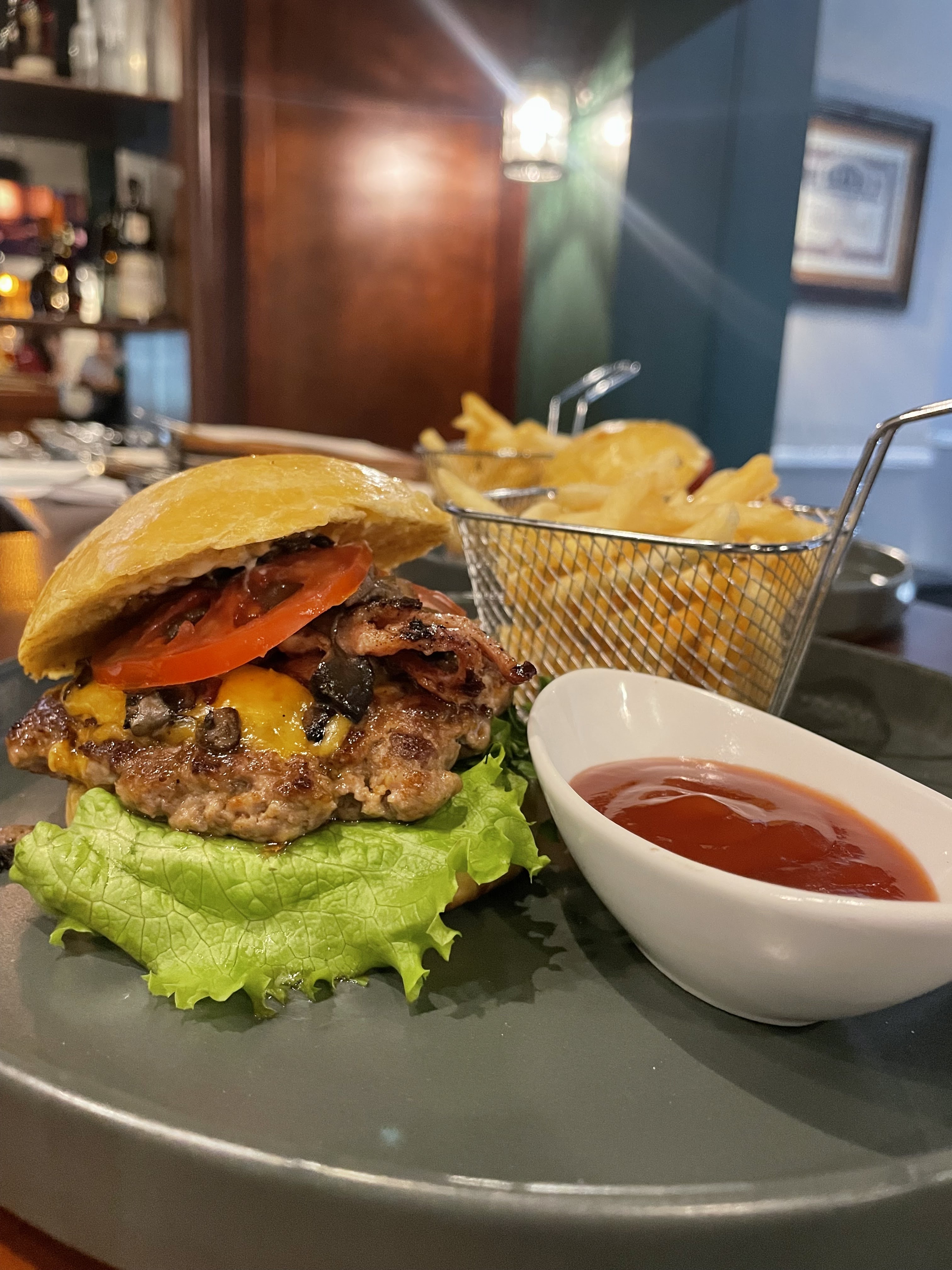 The Copper Co. image 7