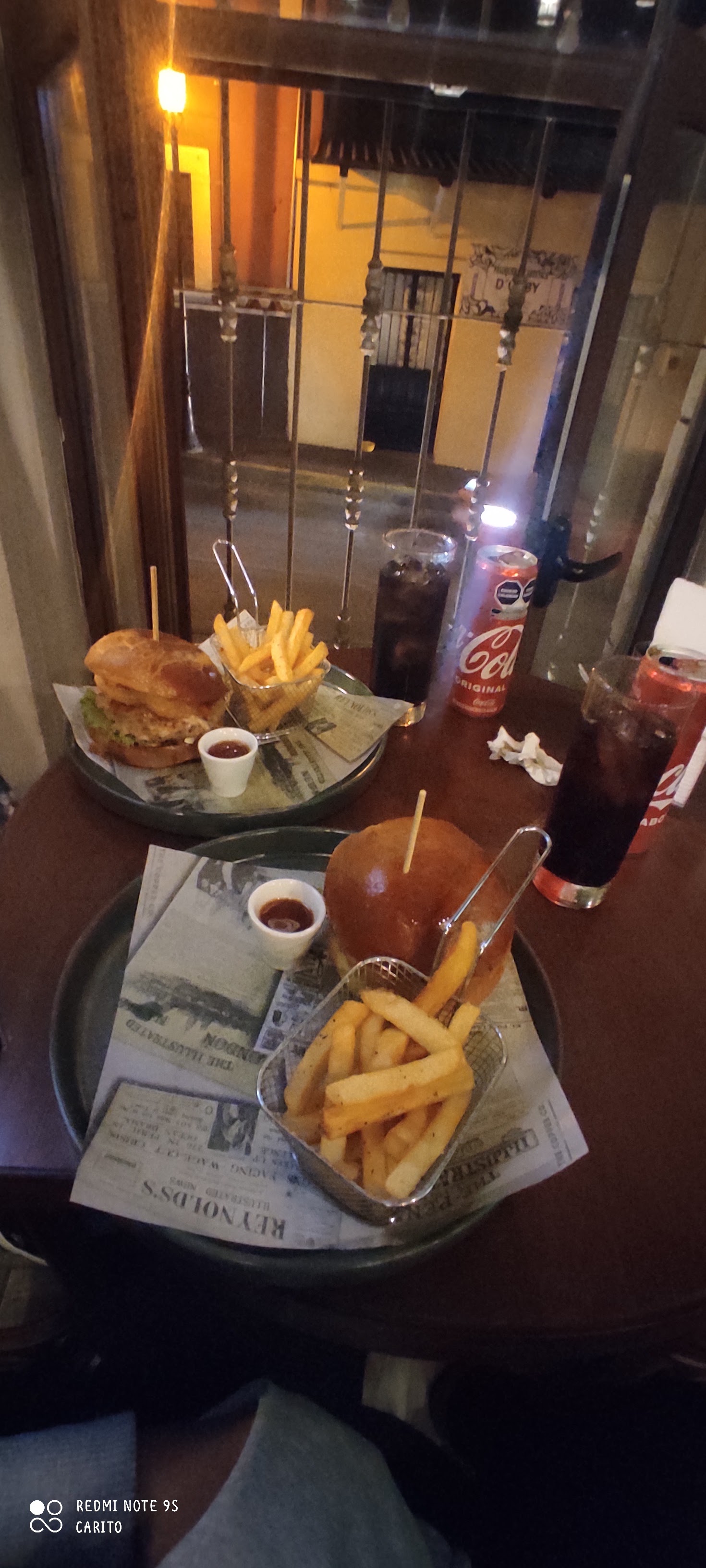 The Copper Co. image 8