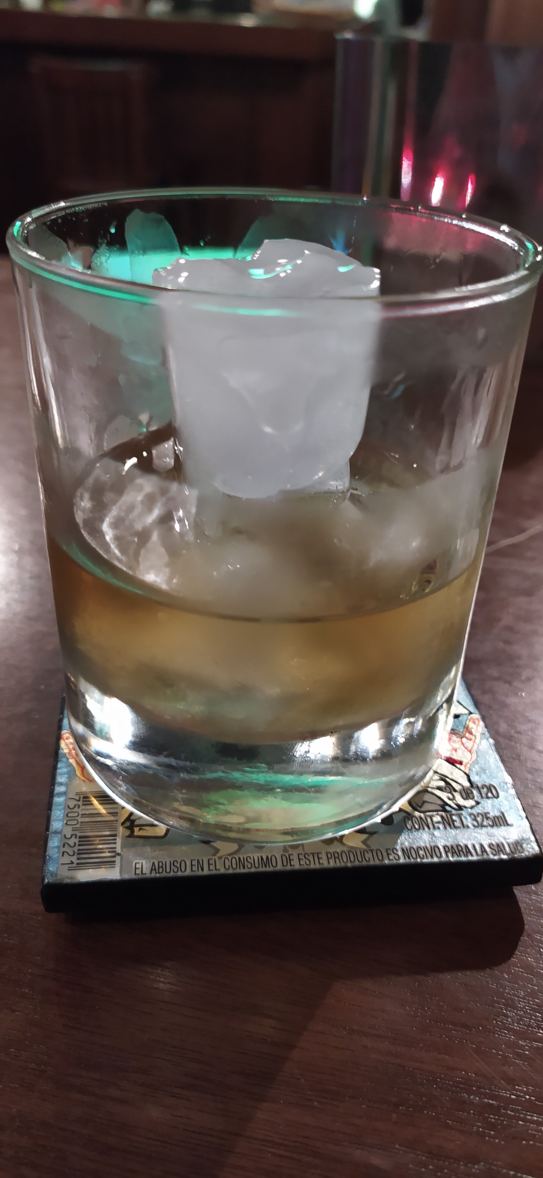 The Copper Co. image 9