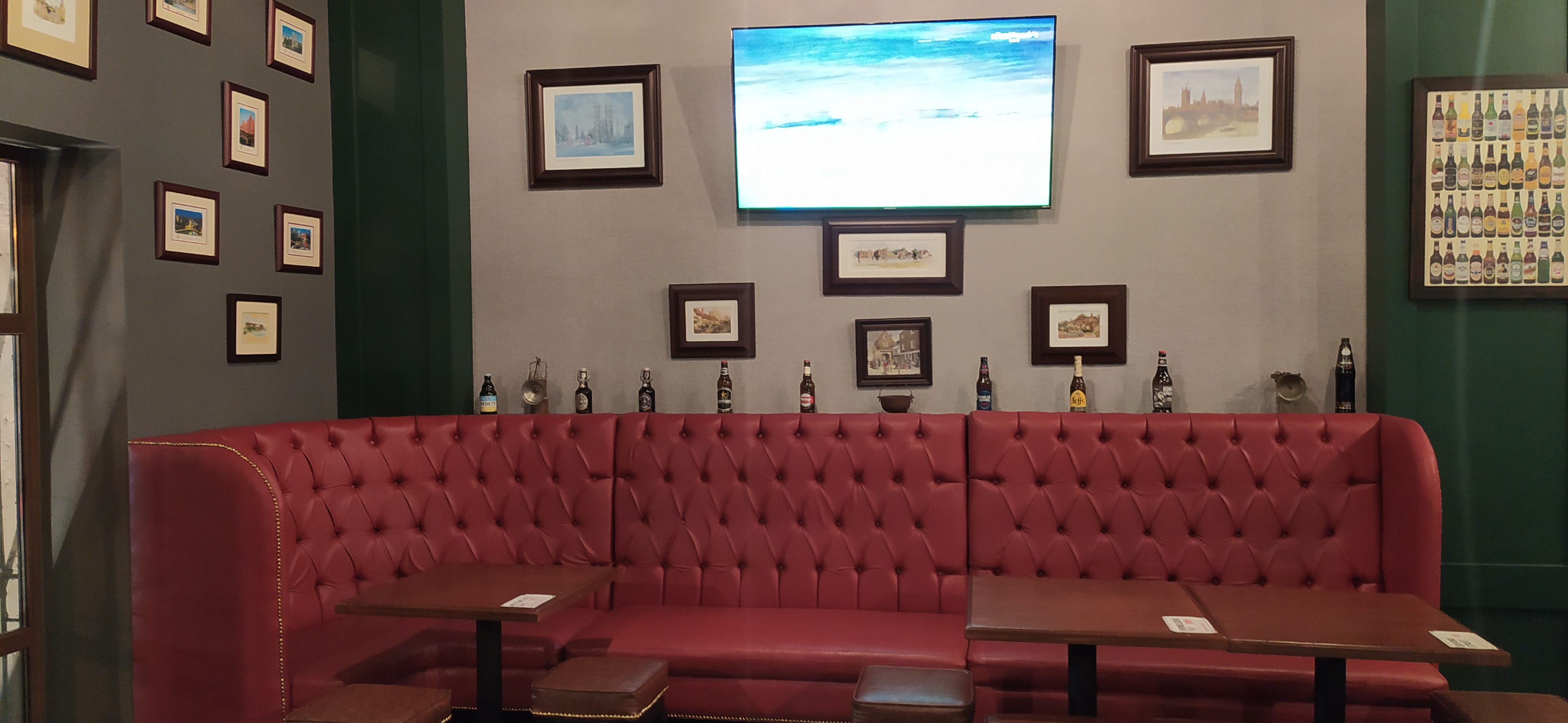 The Copper Co. image 10