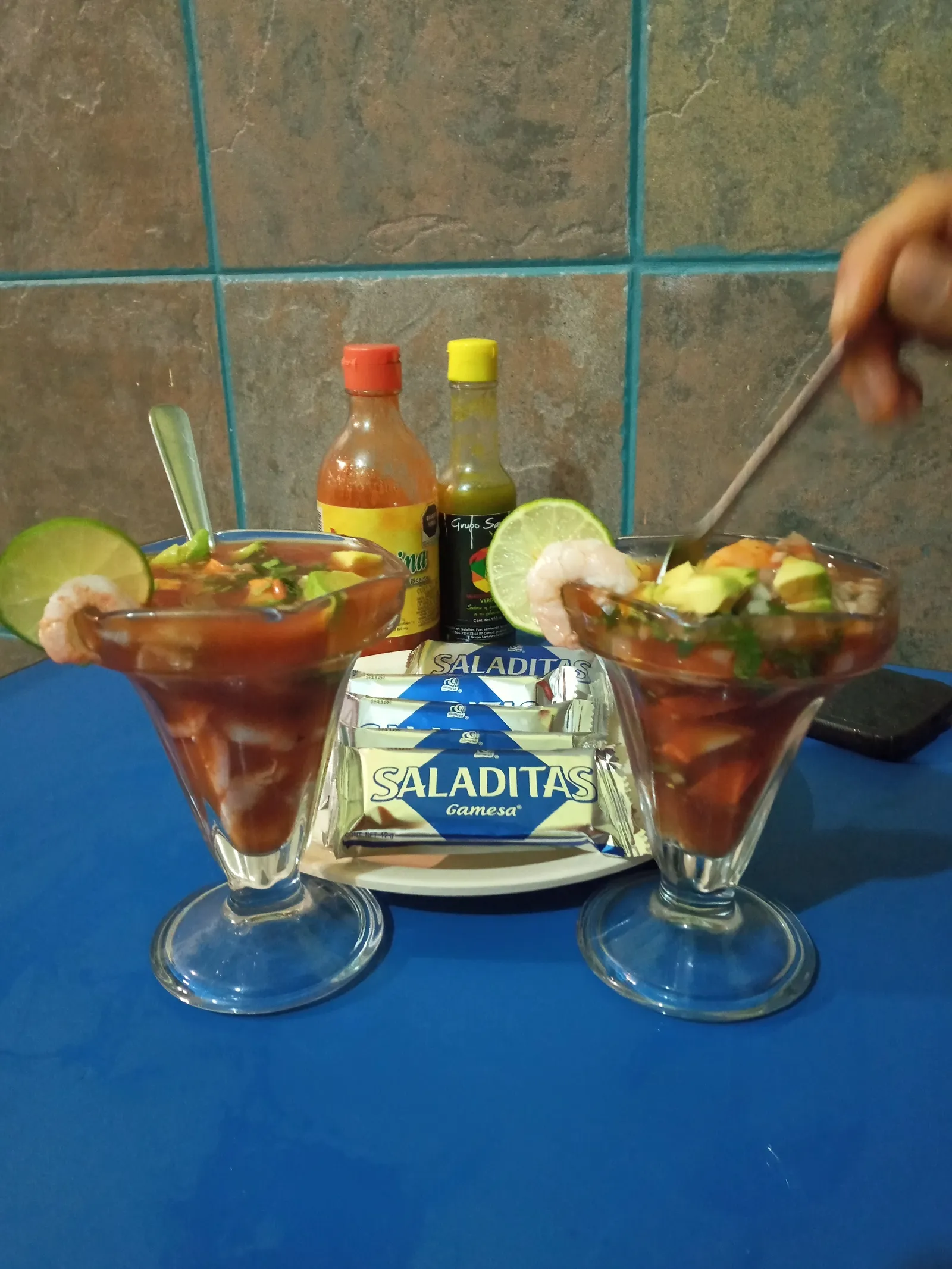 La Cabaña image 5