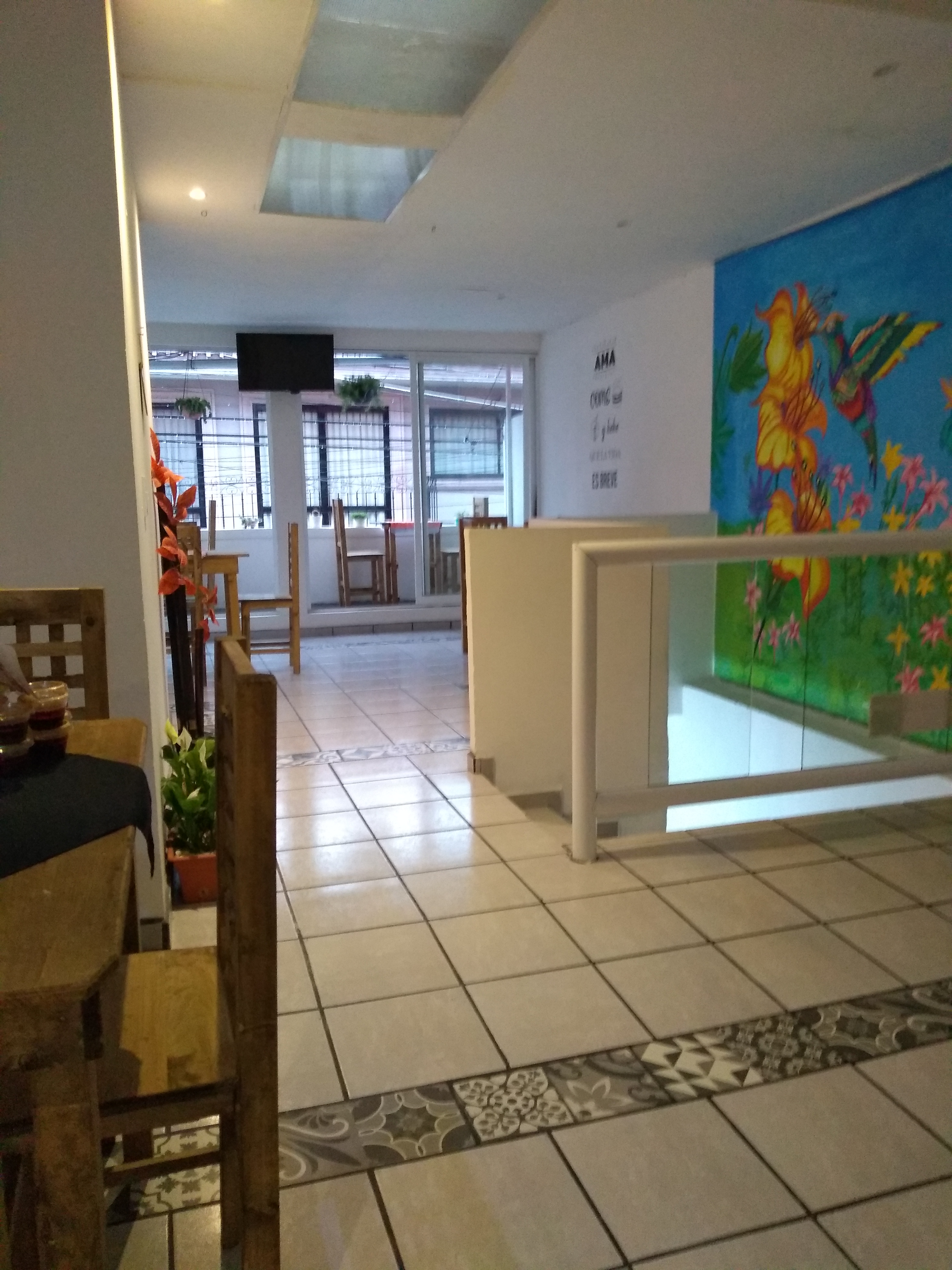 Restaurante "La Marmota" image 1