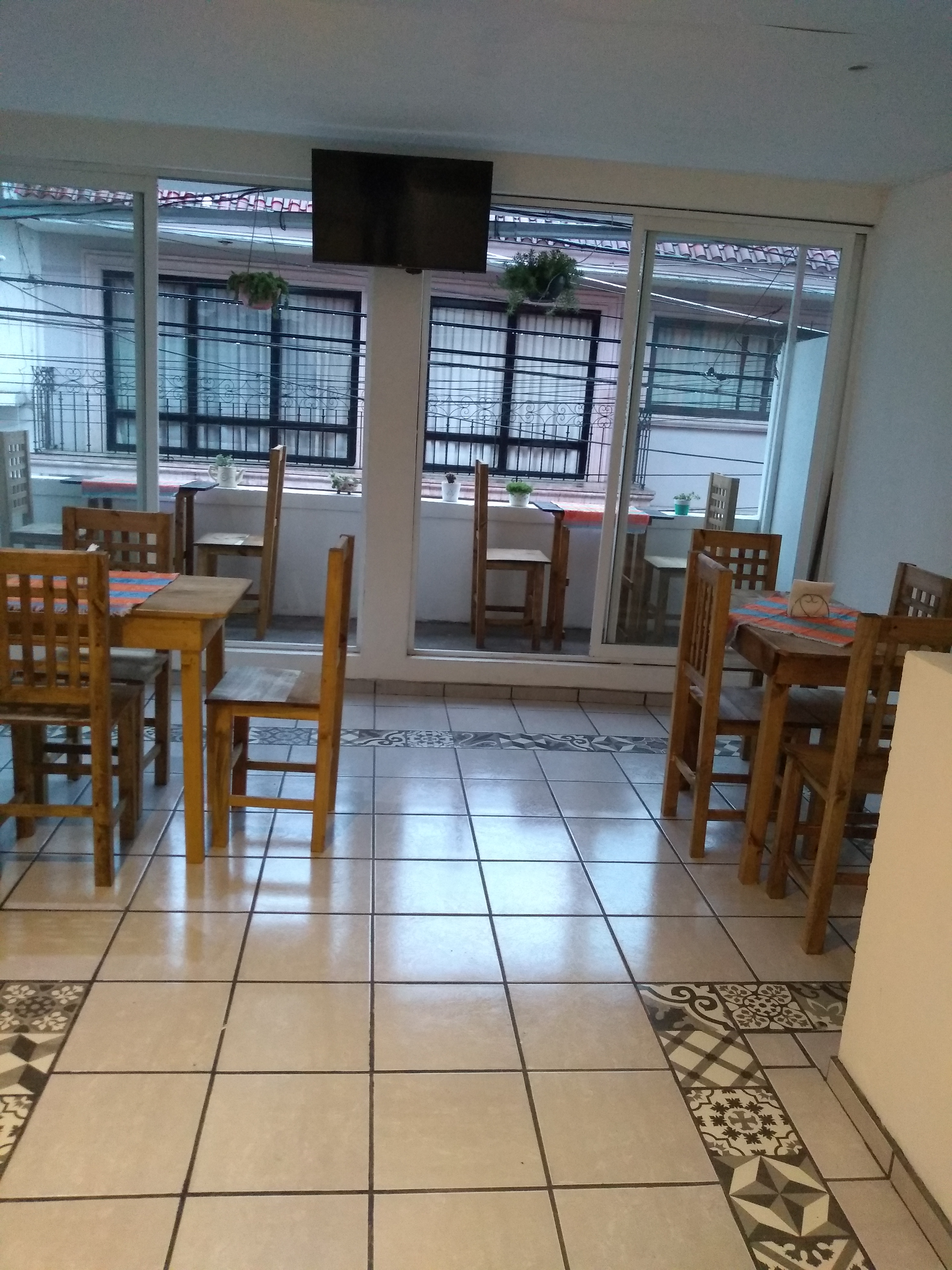 Restaurante "La Marmota" image 2