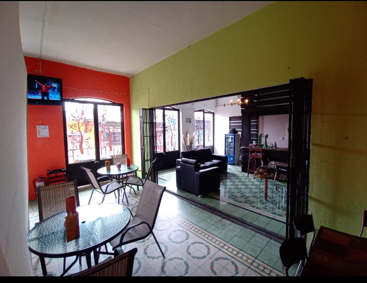 Restaurante y Café Armonía image 5