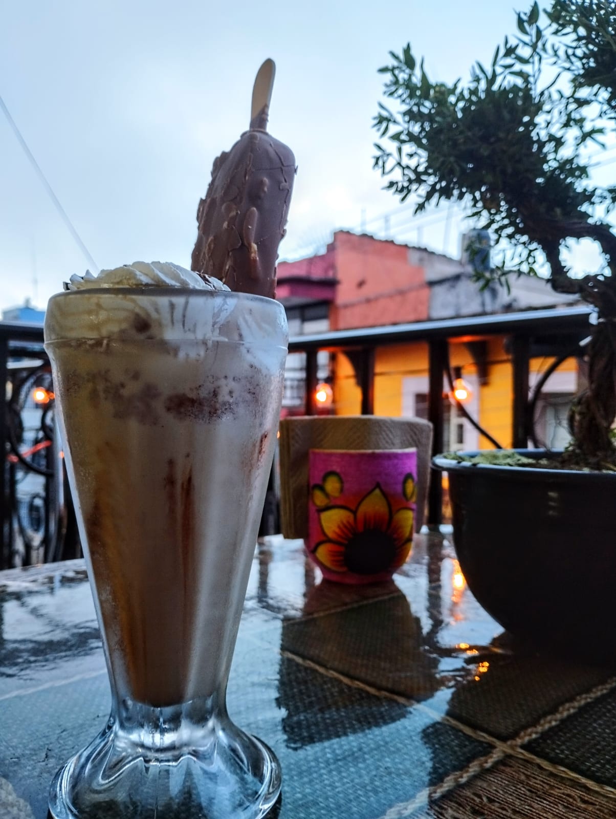 Restaurante y Café Armonía image 7