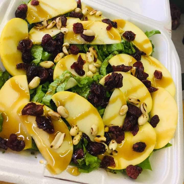 Comedor Don Gato image 2