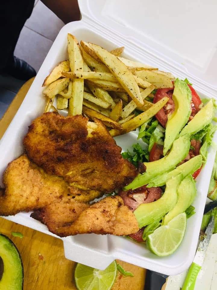 Comedor Don Gato image 3