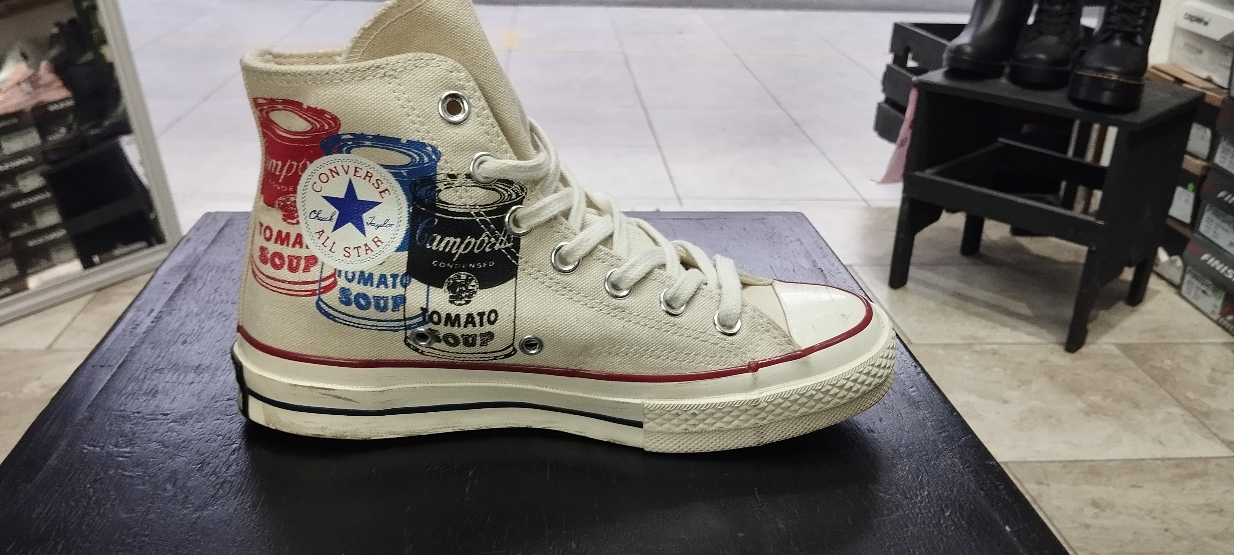 Comedor Don Gato image 4