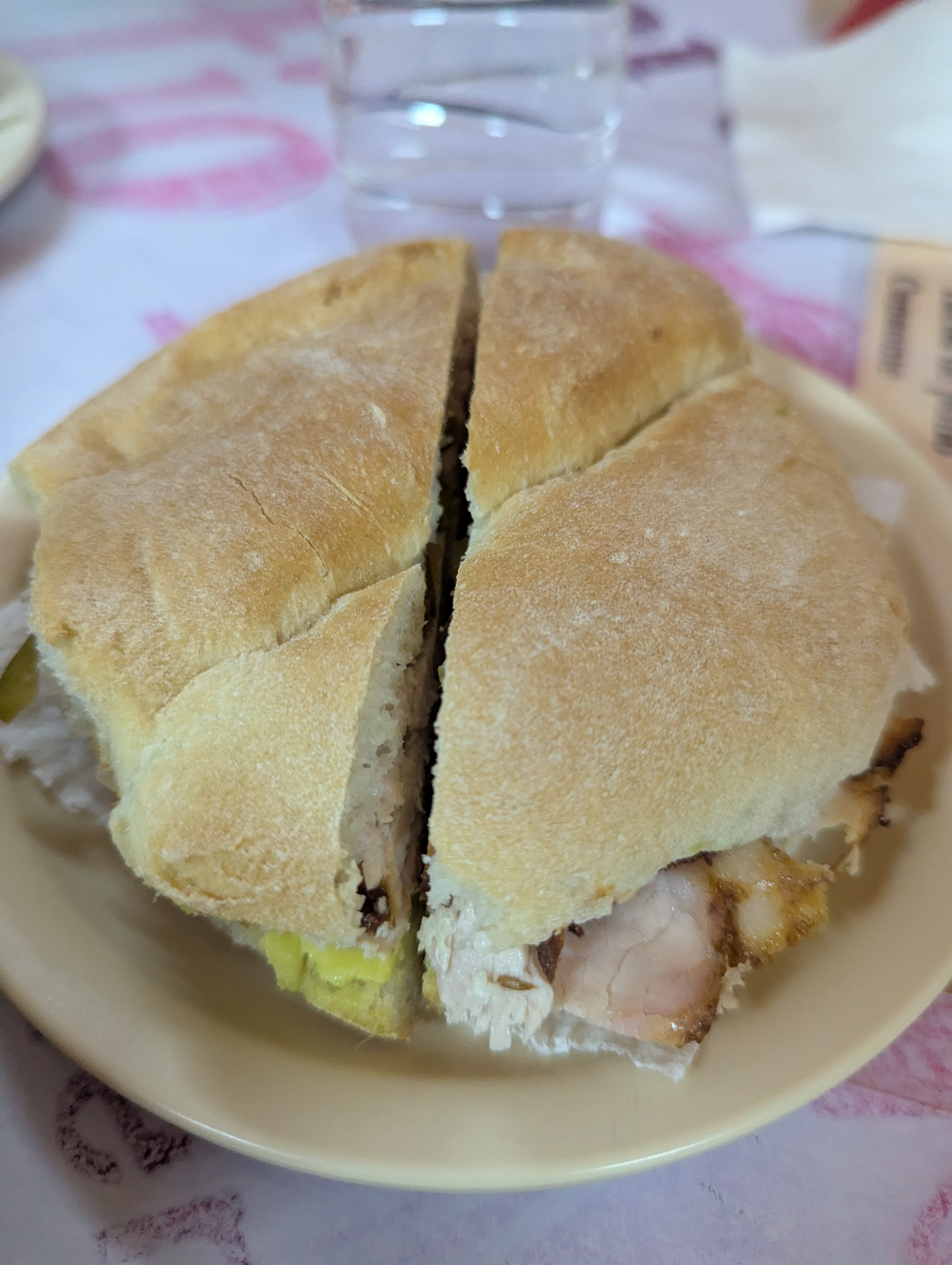 Tortas Tio Pepe image 3