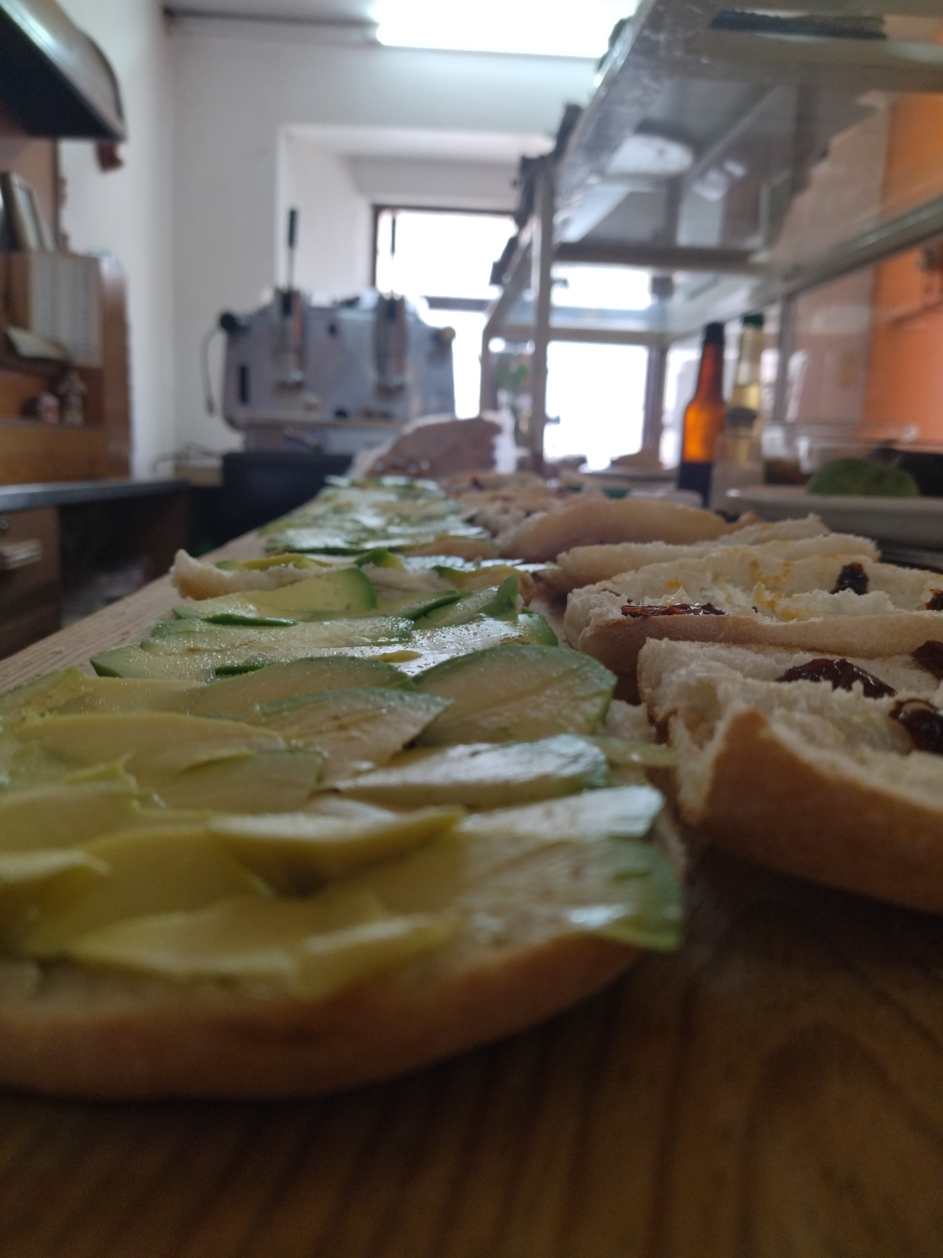 Tortas Tio Pepe image 10