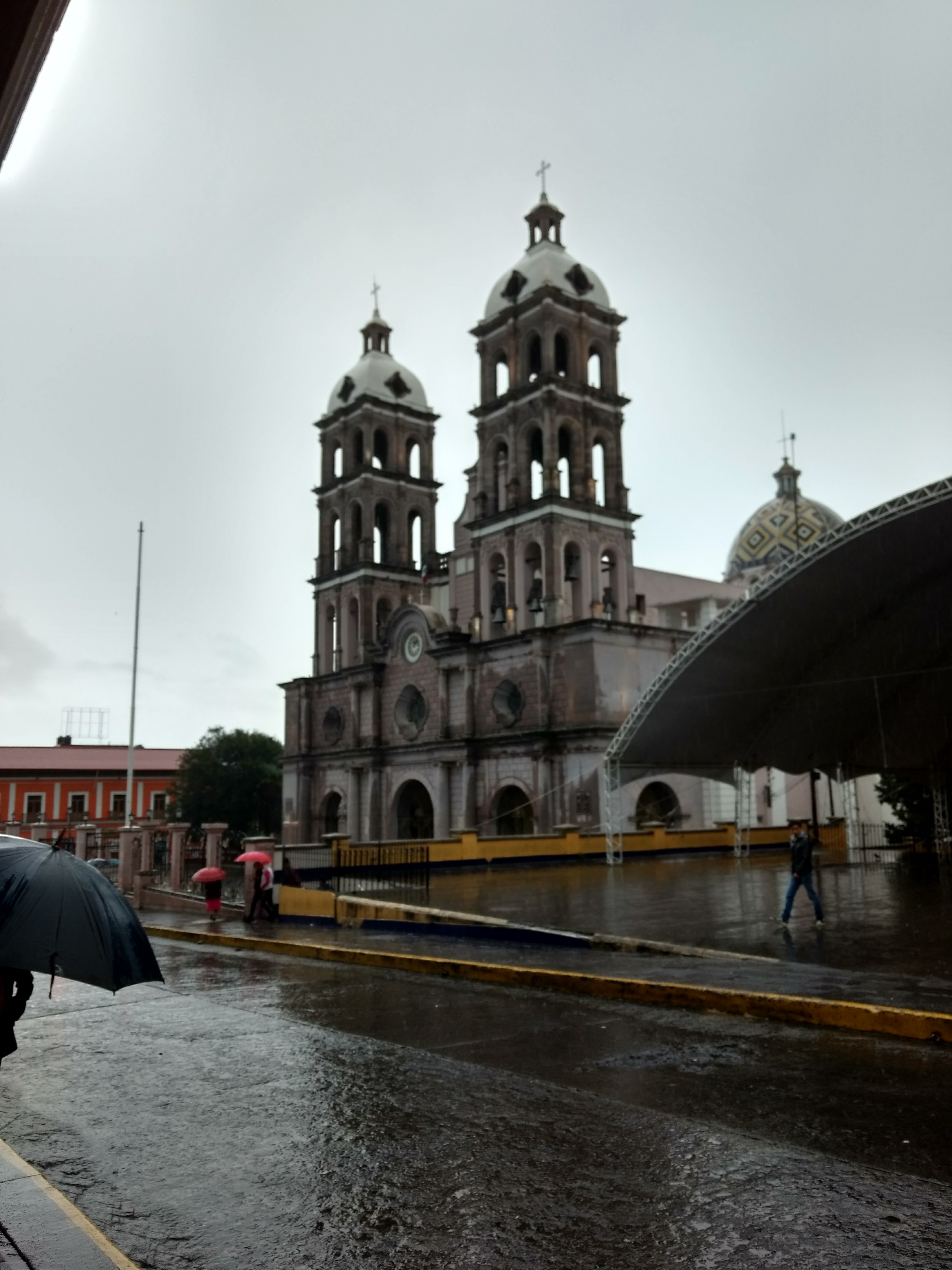 Cafetería Madonna Teziutlán image 2