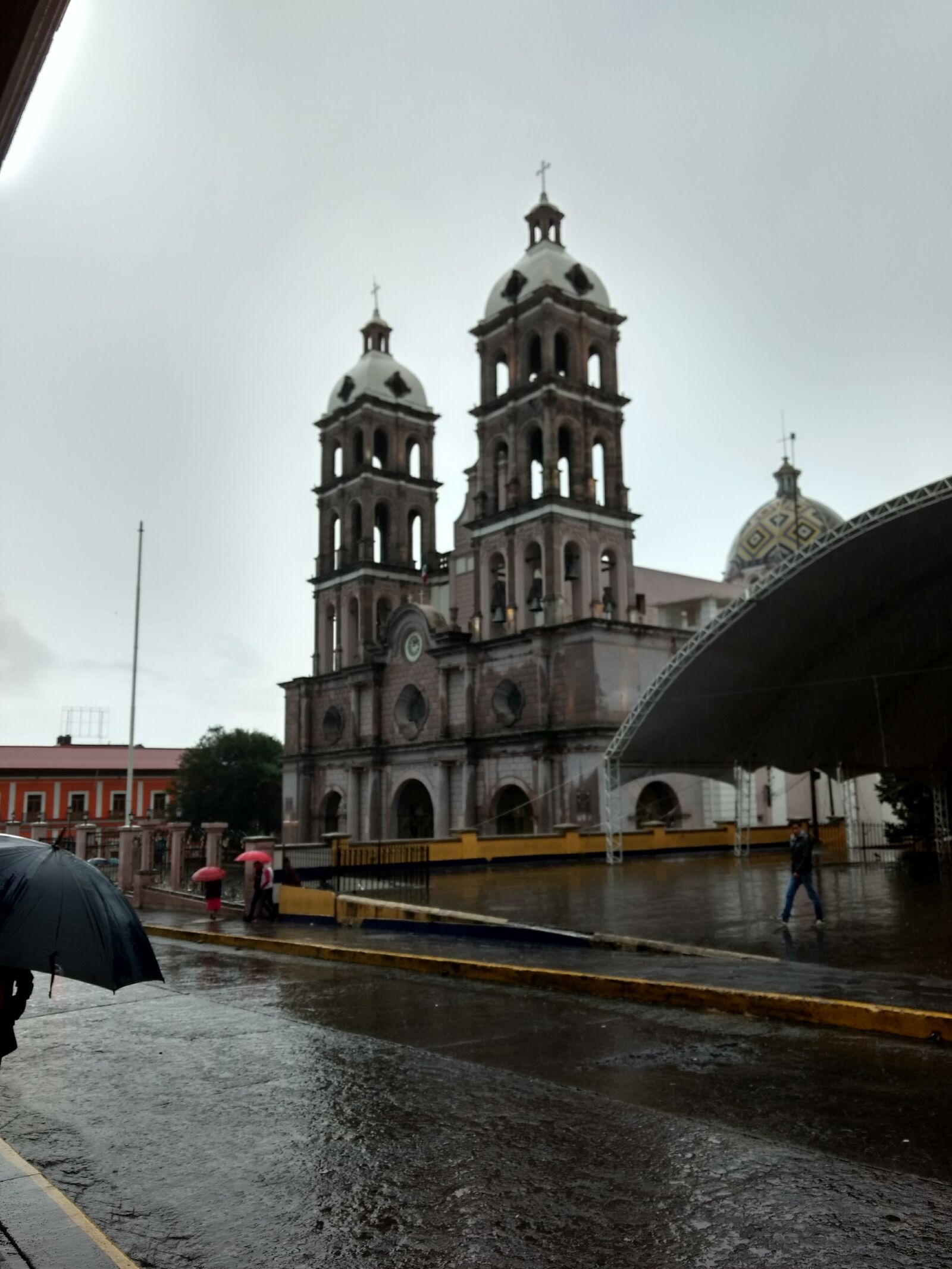 Cafetería Madonna Teziutlán image 2