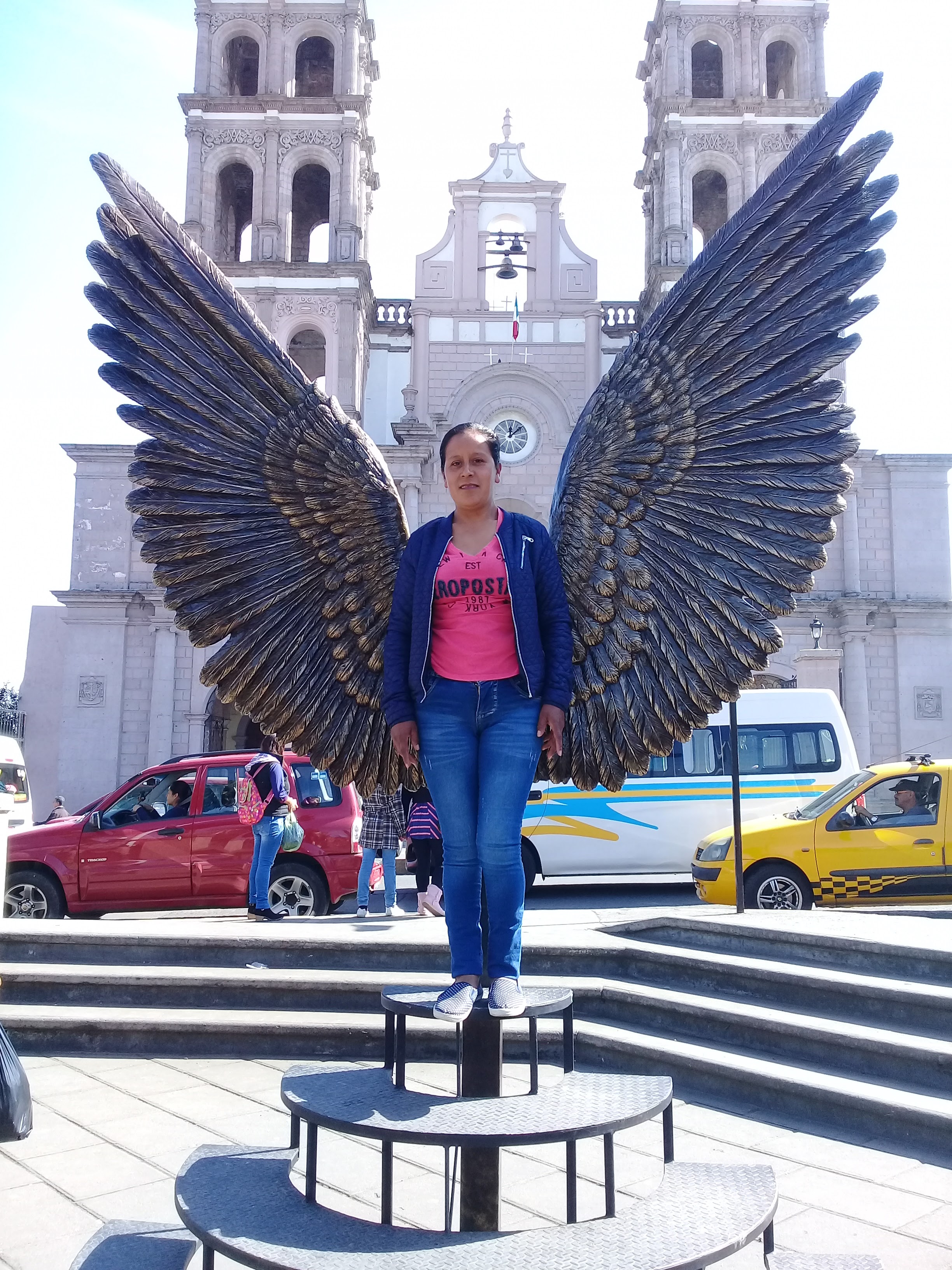 Cafetería Madonna Teziutlán image 4