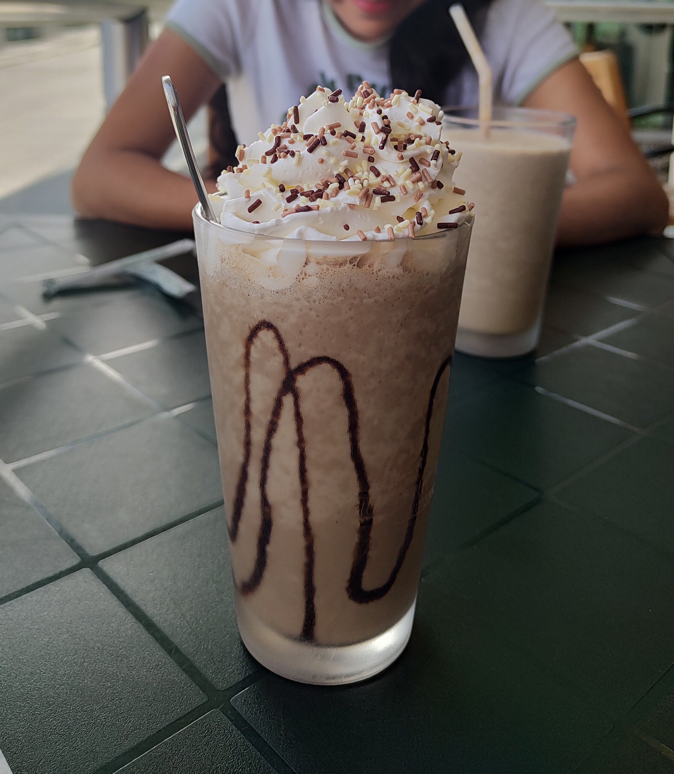 The Italian Coffee Company image 7