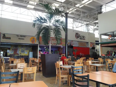 KiRi image 3